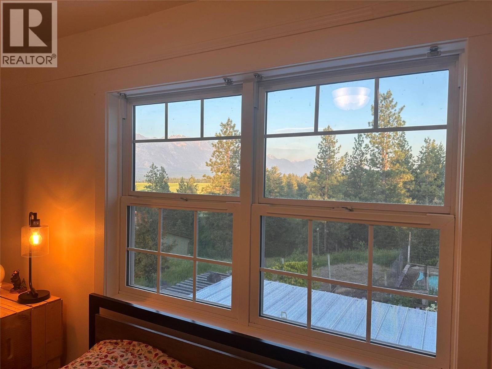 4152 Elk Drive, Ta Ta Creek, British Columbia  V0B 2H0 - Photo 40 - 10377301