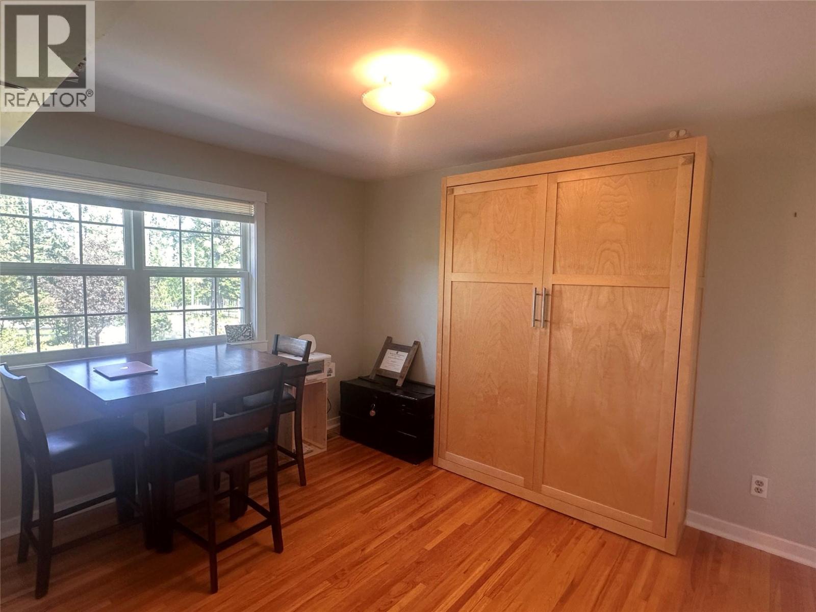 4152 Elk Drive, Ta Ta Creek, British Columbia  V0B 2H0 - Photo 41 - 10377301