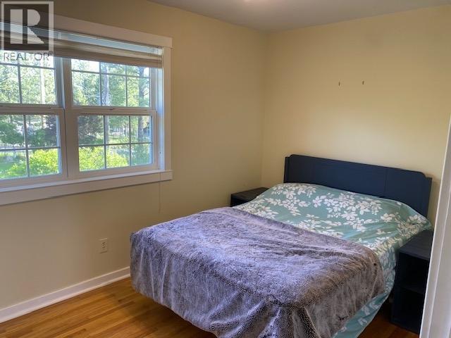 4152 Elk Drive, Ta Ta Creek, British Columbia  V0B 2H0 - Photo 42 - 10377301