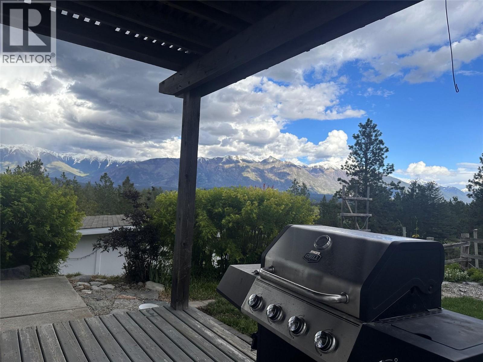 4152 Elk Drive, Ta Ta Creek, British Columbia  V0B 2H0 - Photo 43 - 10377301