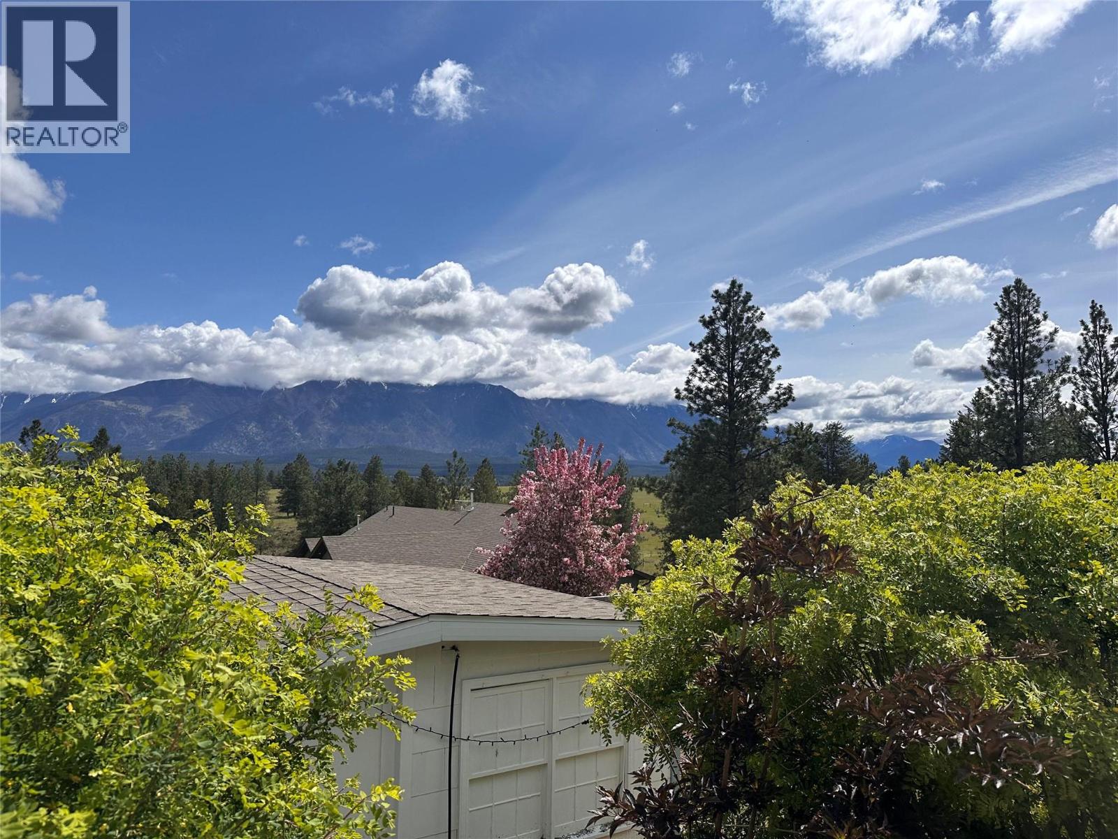 4152 Elk Drive, Ta Ta Creek, British Columbia  V0B 2H0 - Photo 44 - 10377301