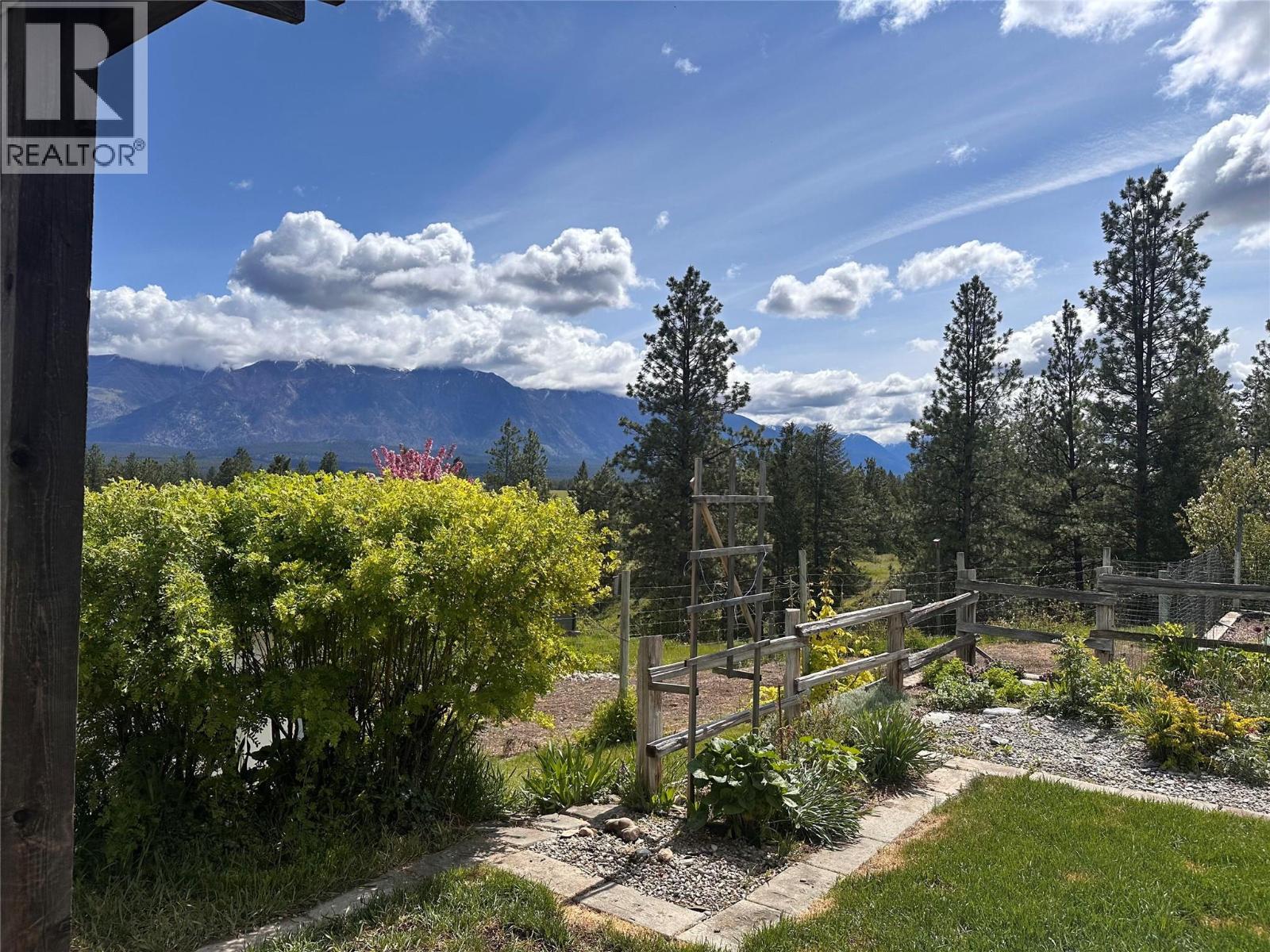 4152 Elk Drive, Ta Ta Creek, British Columbia  V0B 2H0 - Photo 45 - 10377301