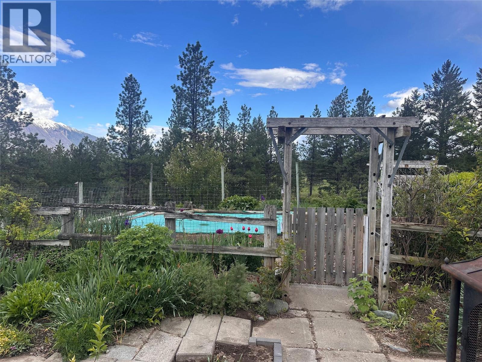 4152 Elk Drive, Ta Ta Creek, British Columbia  V0B 2H0 - Photo 46 - 10377301