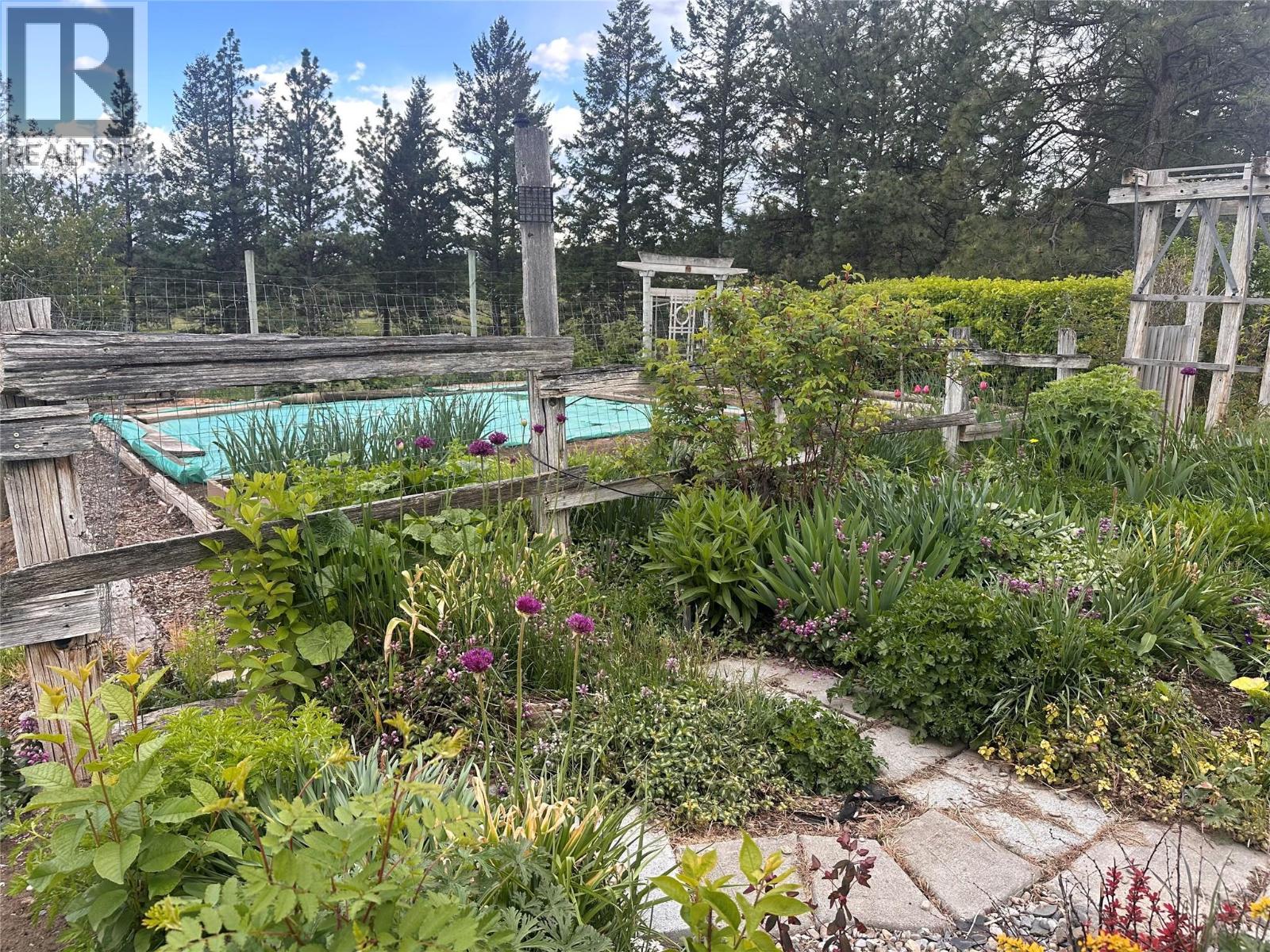 4152 Elk Drive, Ta Ta Creek, British Columbia  V0B 2H0 - Photo 47 - 10377301