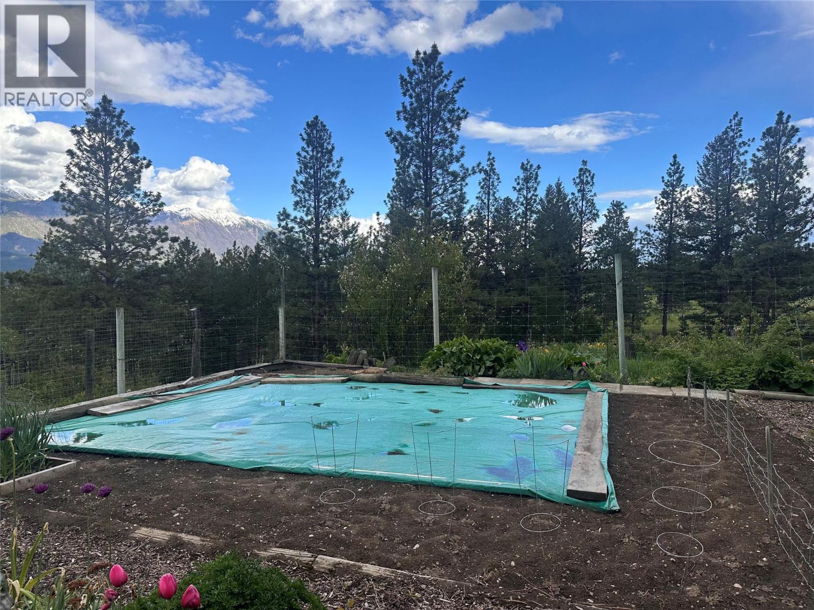 4152 Elk Drive, Ta Ta Creek, British Columbia  V0B 2H0 - Photo 48 - 10377301