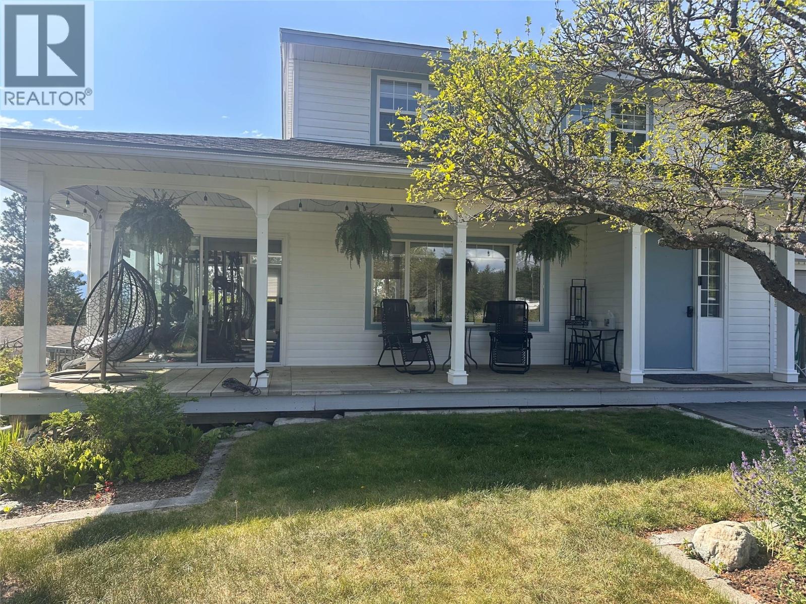 4152 Elk Drive, Ta Ta Creek, British Columbia  V0B 2H0 - Photo 5 - 10377301