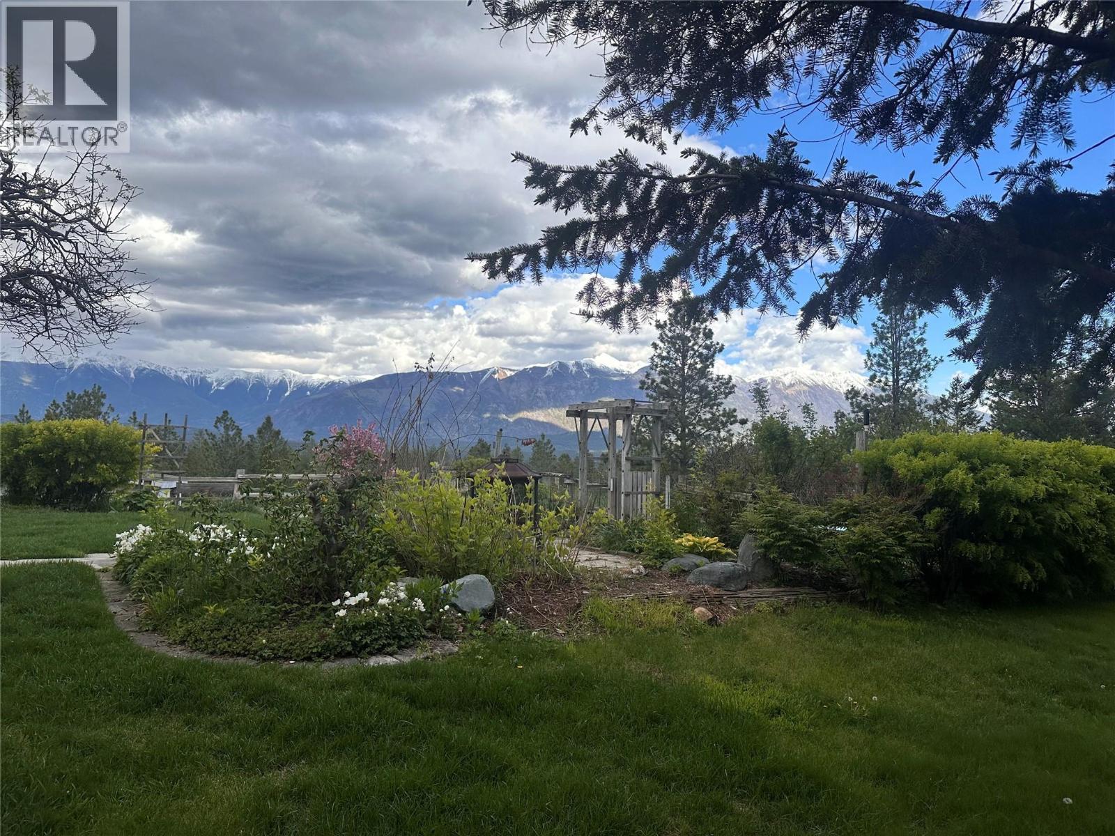 4152 Elk Drive, Ta Ta Creek, British Columbia  V0B 2H0 - Photo 50 - 10377301