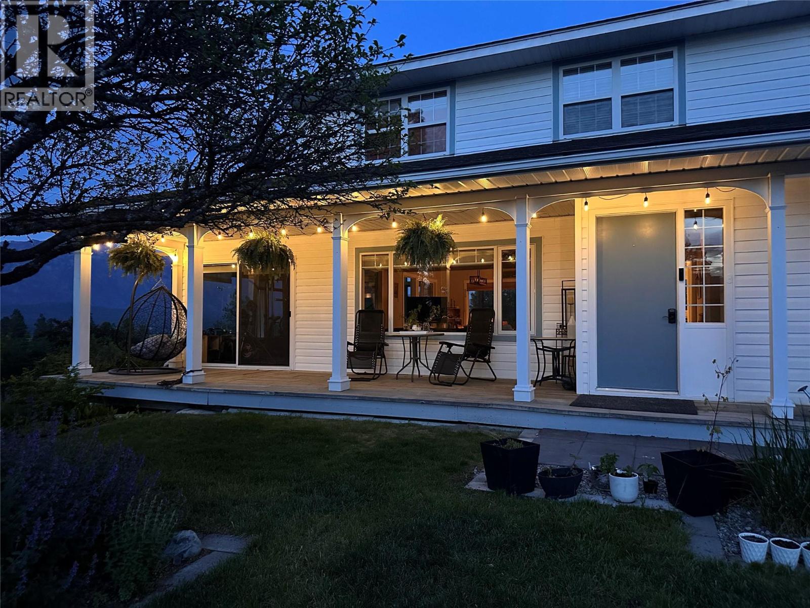 4152 Elk Drive, Ta Ta Creek, British Columbia  V0B 2H0 - Photo 51 - 10377301