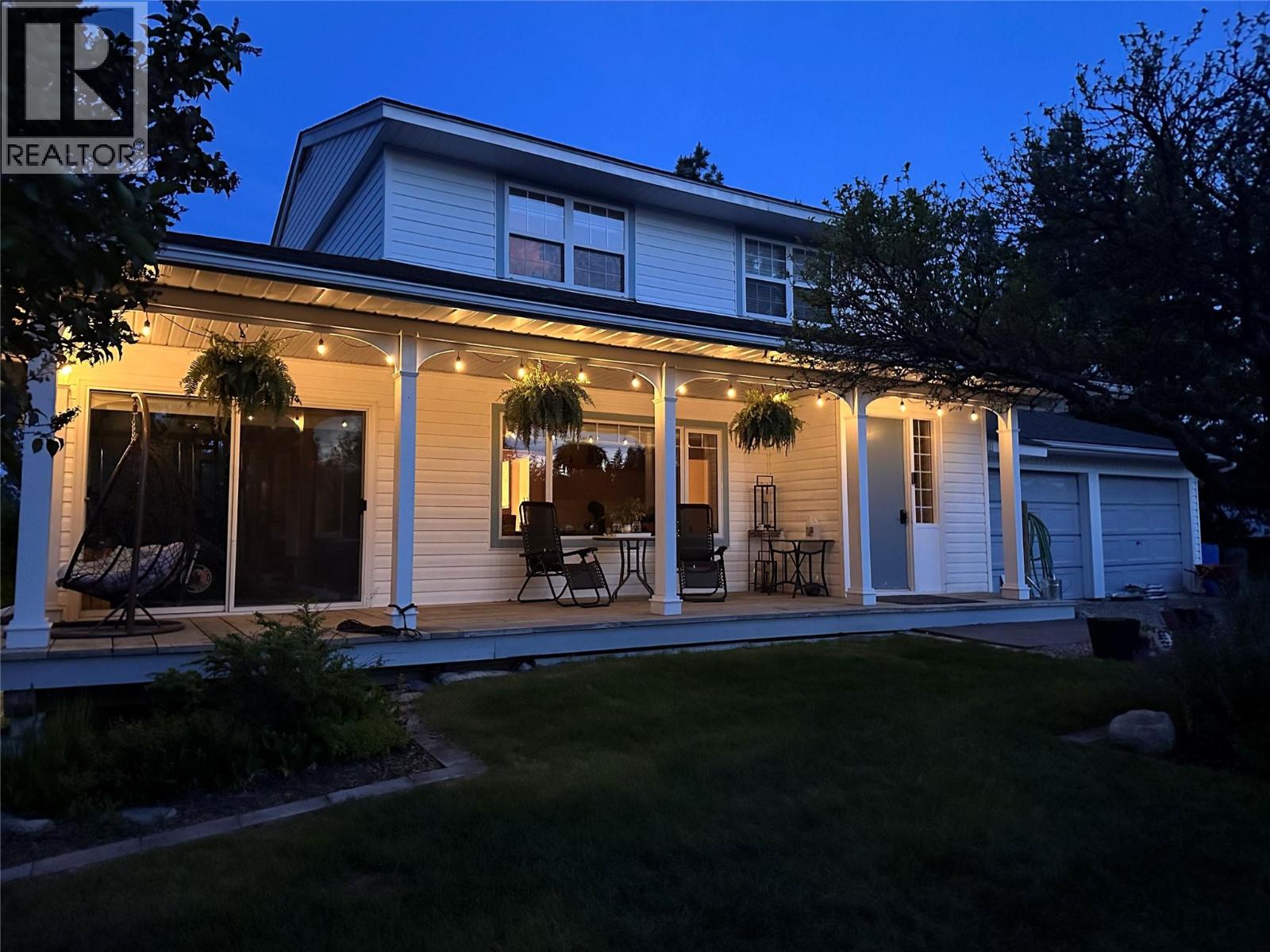 4152 Elk Drive, Ta Ta Creek, British Columbia  V0B 2H0 - Photo 52 - 10377301