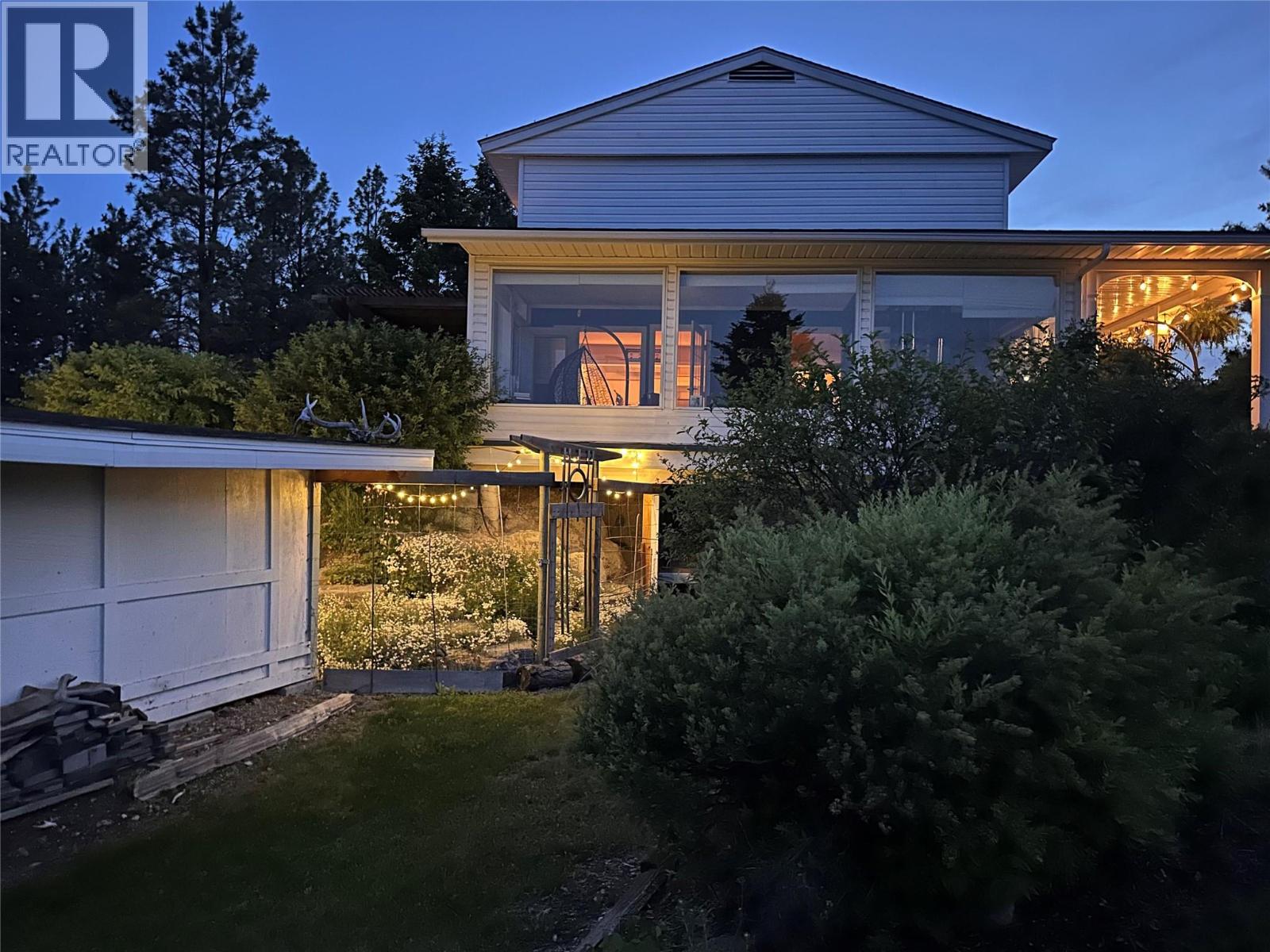 4152 Elk Drive, Ta Ta Creek, British Columbia  V0B 2H0 - Photo 53 - 10377301