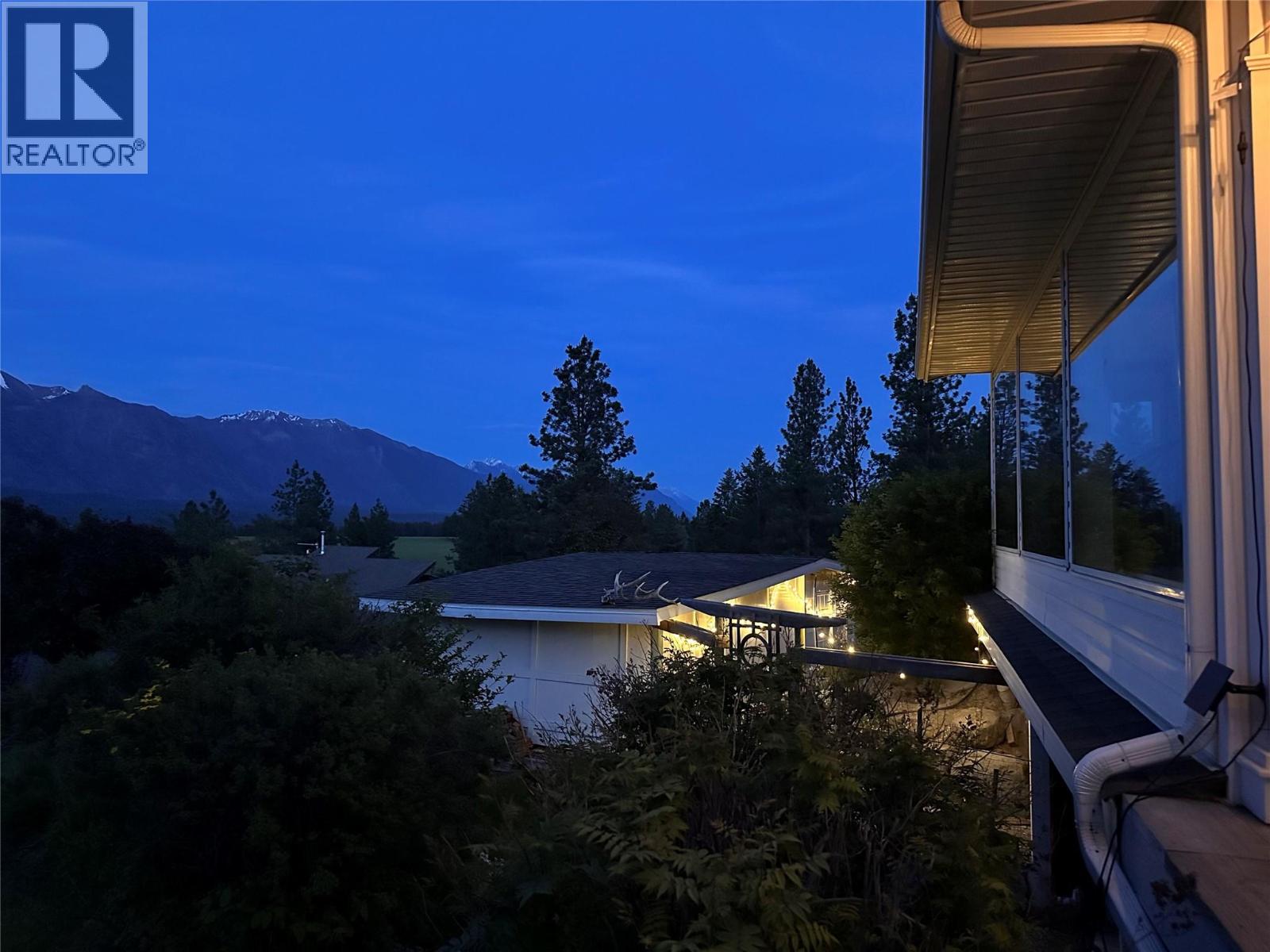 4152 Elk Drive, Ta Ta Creek, British Columbia  V0B 2H0 - Photo 54 - 10377301