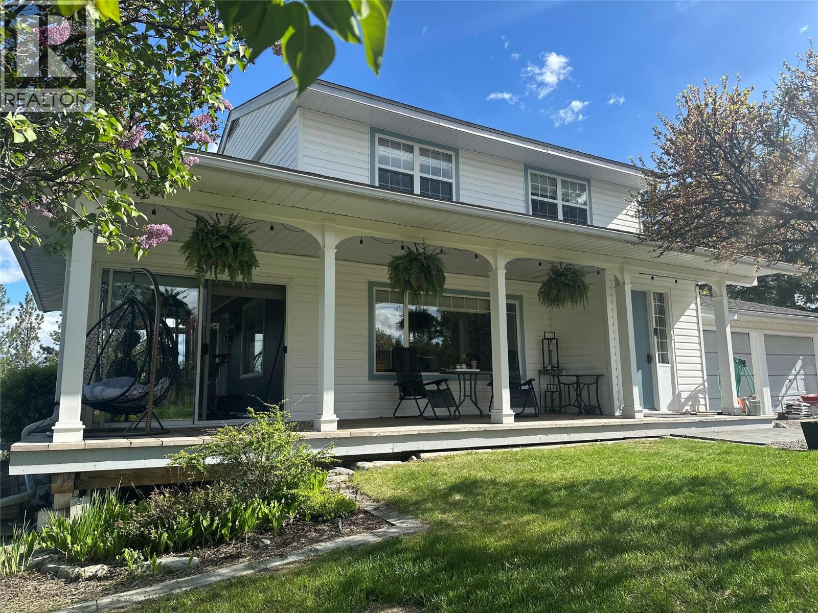 4152 Elk Drive, Ta Ta Creek, British Columbia  V0B 2H0 - Photo 6 - 10377301