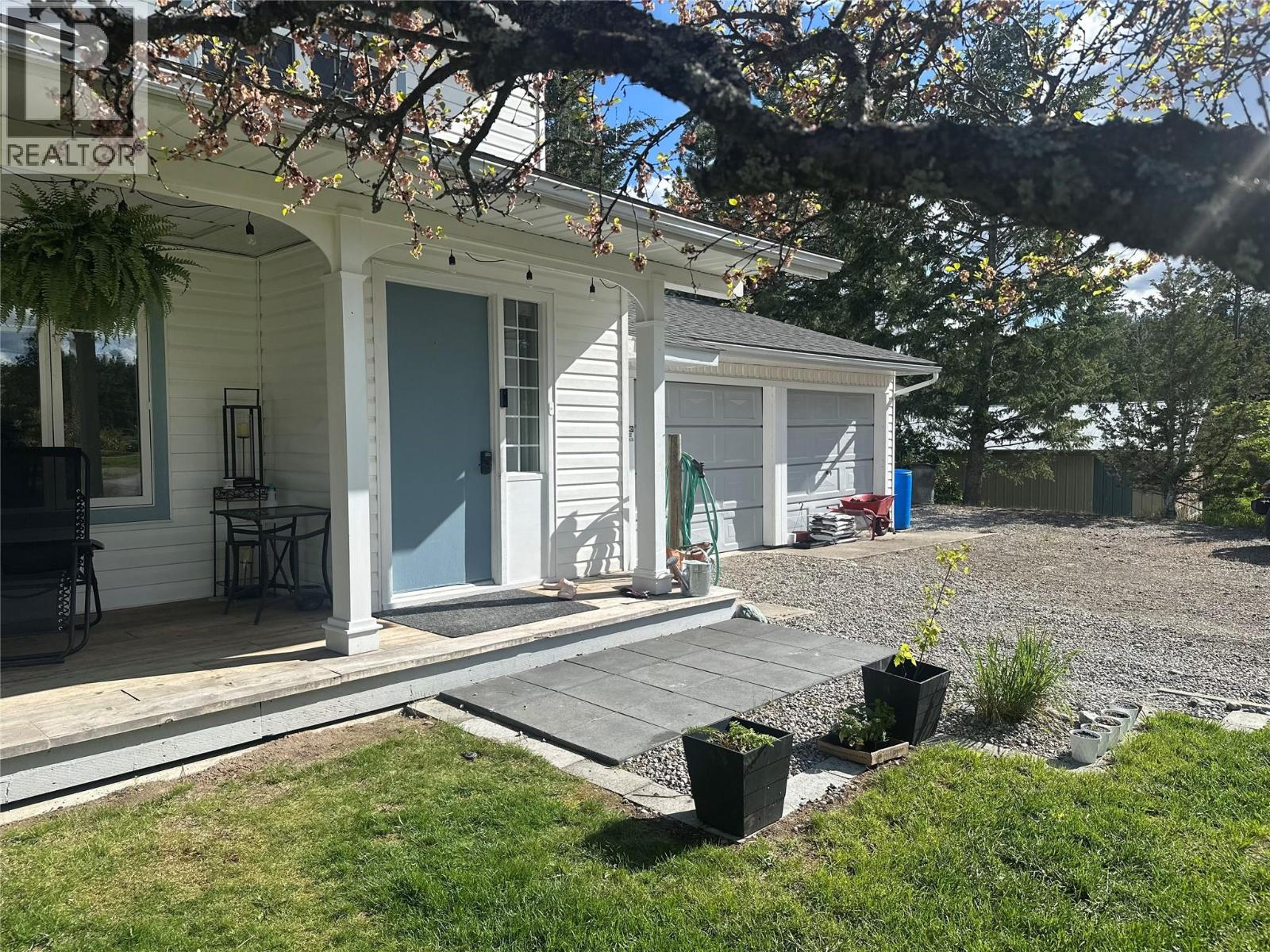 4152 Elk Drive, Ta Ta Creek, British Columbia  V0B 2H0 - Photo 7 - 10377301