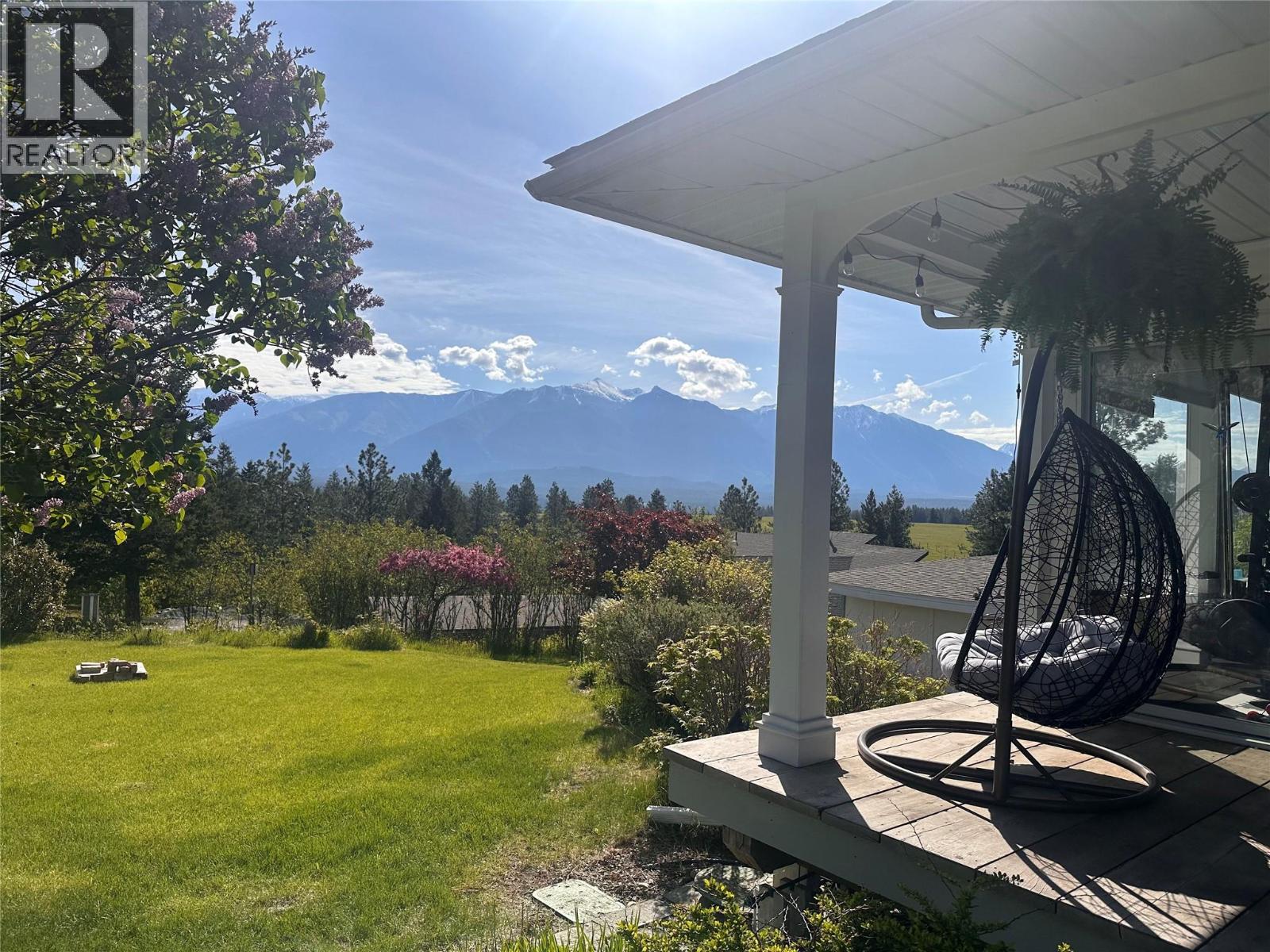 4152 Elk Drive, Ta Ta Creek, British Columbia  V0B 2H0 - Photo 8 - 10377301