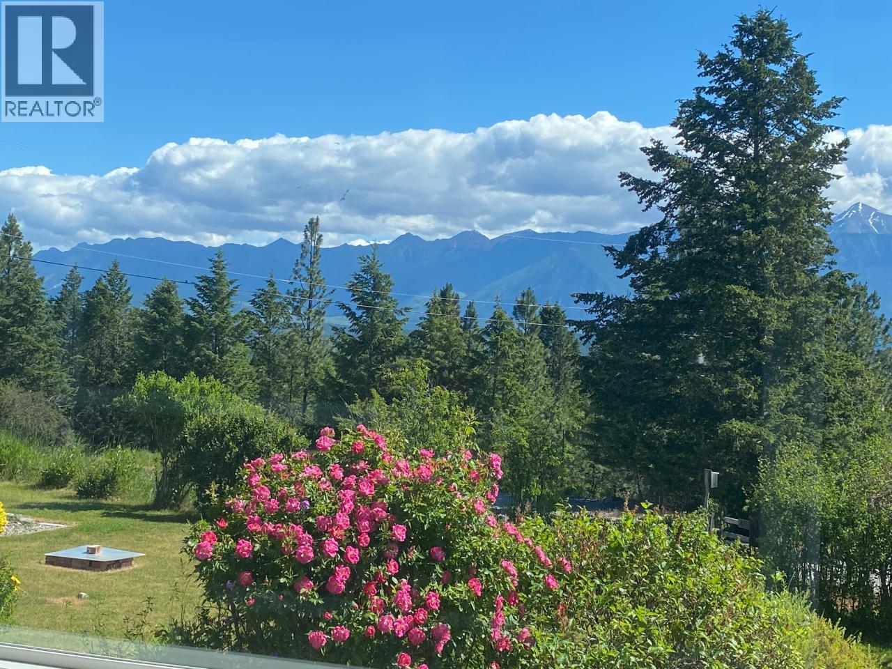 4152 Elk Drive, Ta Ta Creek, British Columbia  V0B 2H0 - Photo 9 - 10377301