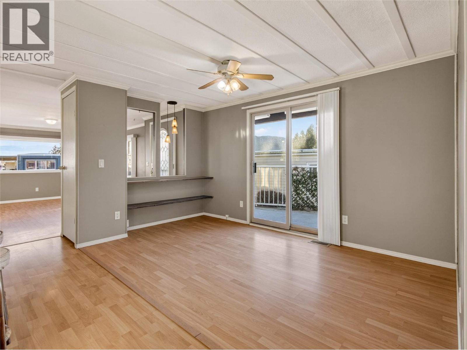 98 Okanagan Avenue E Unit# 11, Penticton, British Columbia  V2A 3J5 - Photo 10 - 10377592