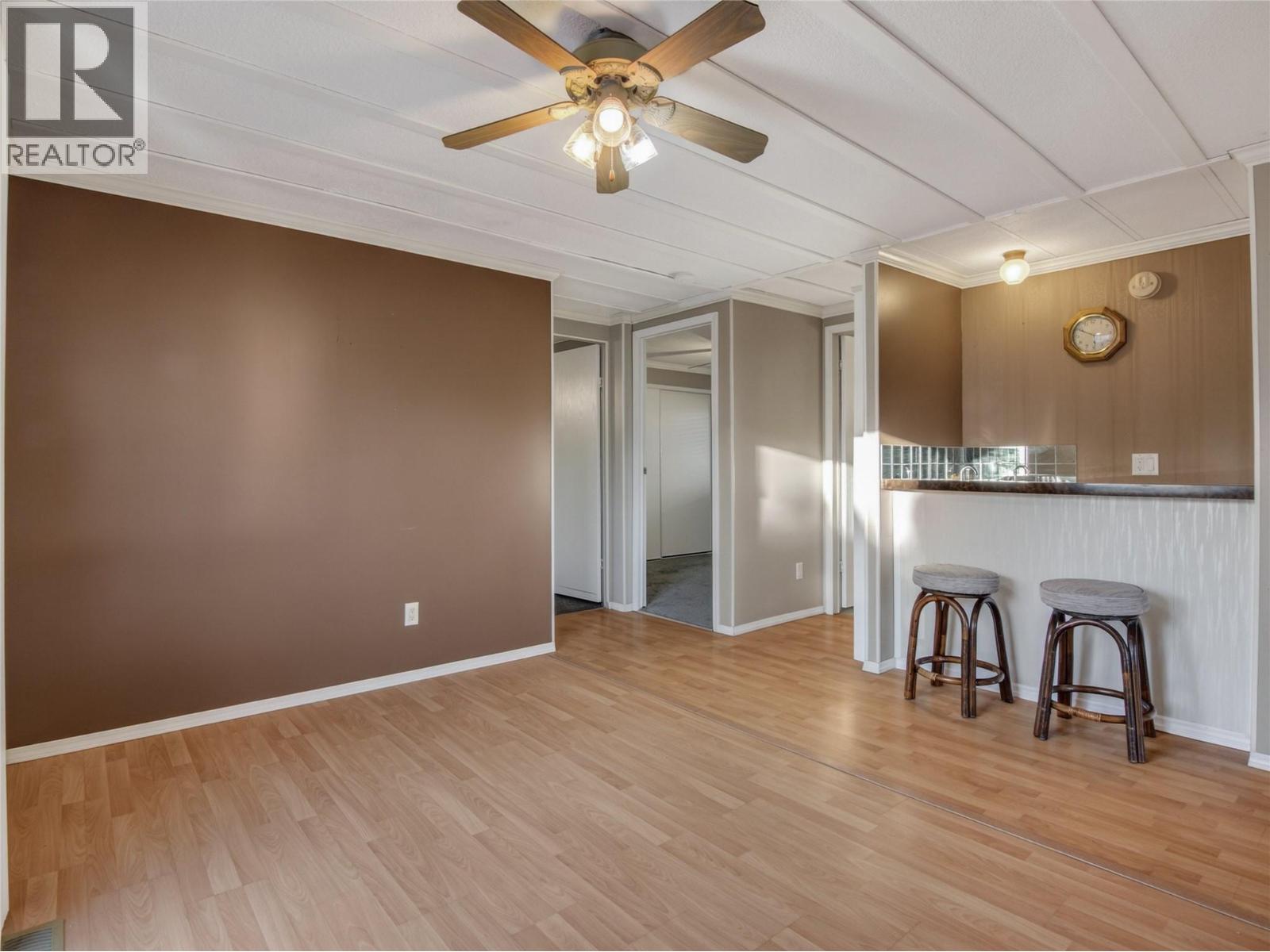 98 Okanagan Avenue E Unit# 11, Penticton, British Columbia  V2A 3J5 - Photo 12 - 10377592