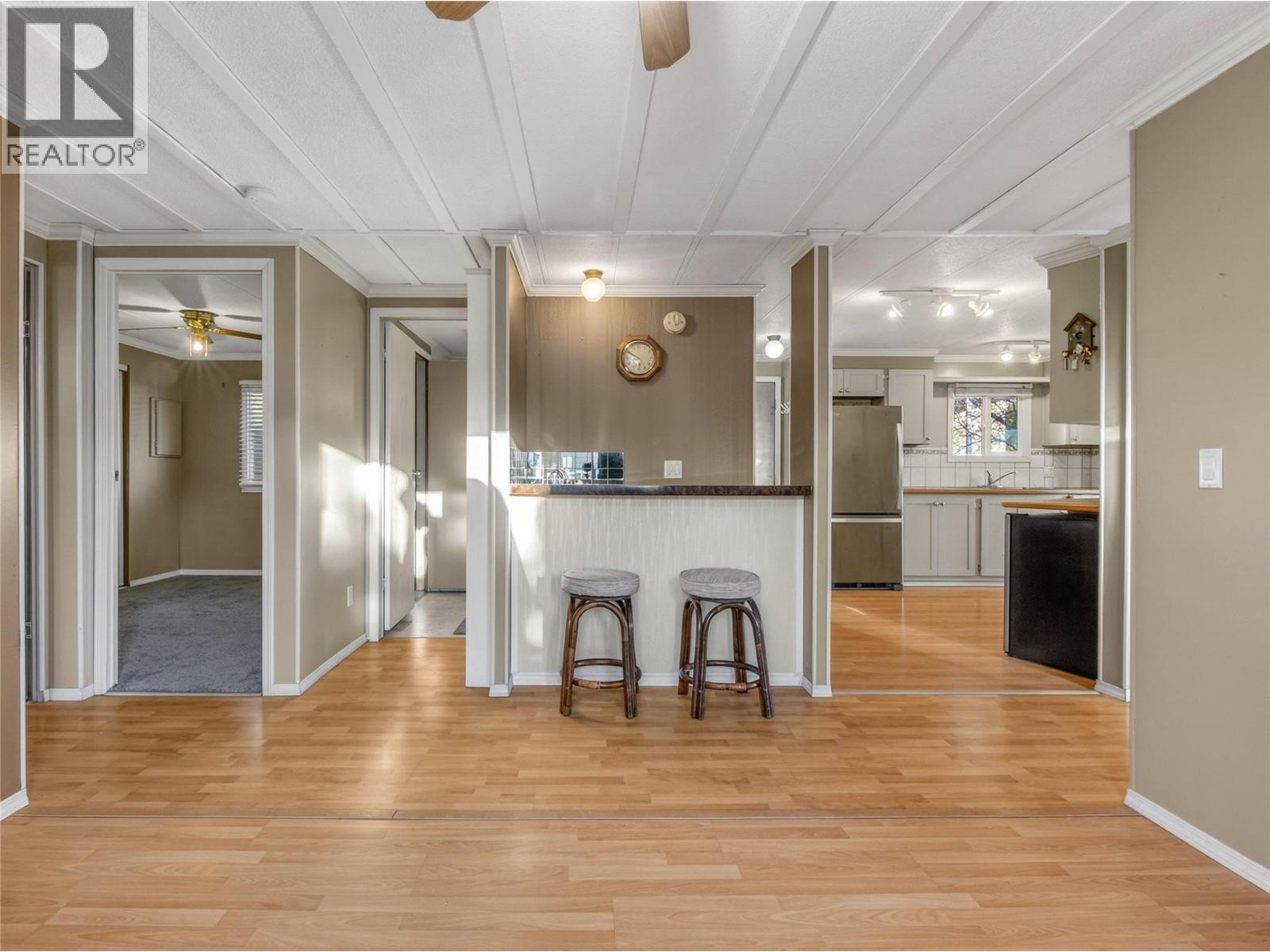 98 Okanagan Avenue E Unit# 11, Penticton, British Columbia  V2A 3J5 - Photo 13 - 10377592