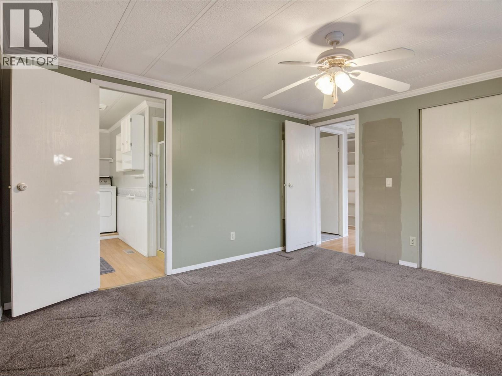 98 Okanagan Avenue E Unit# 11, Penticton, British Columbia  V2A 3J5 - Photo 21 - 10377592