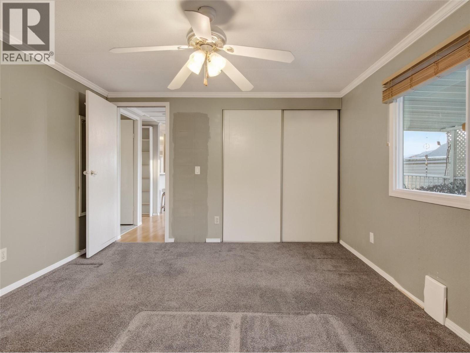 98 Okanagan Avenue E Unit# 11, Penticton, British Columbia  V2A 3J5 - Photo 22 - 10377592