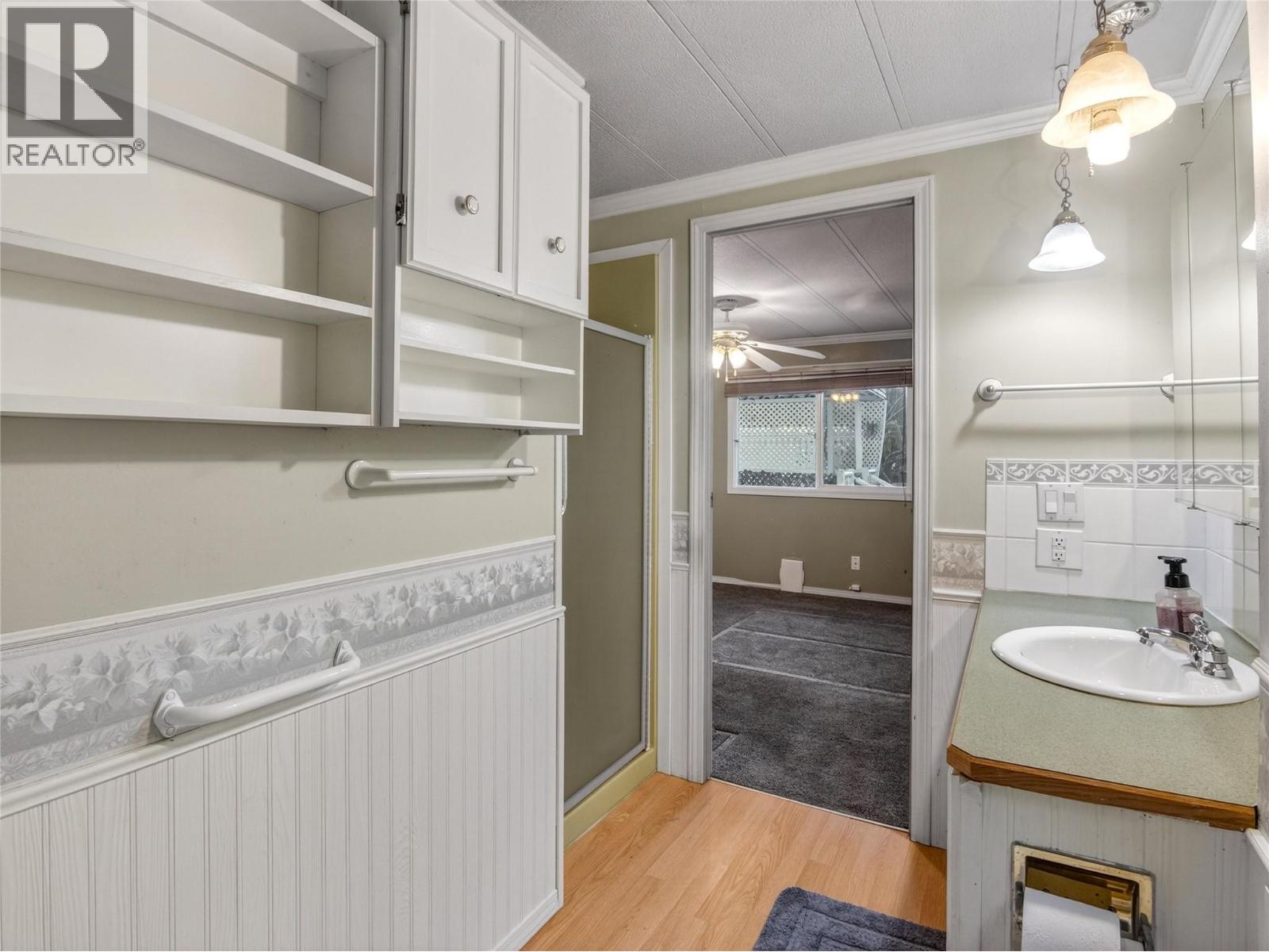 98 Okanagan Avenue E Unit# 11, Penticton, British Columbia  V2A 3J5 - Photo 24 - 10377592