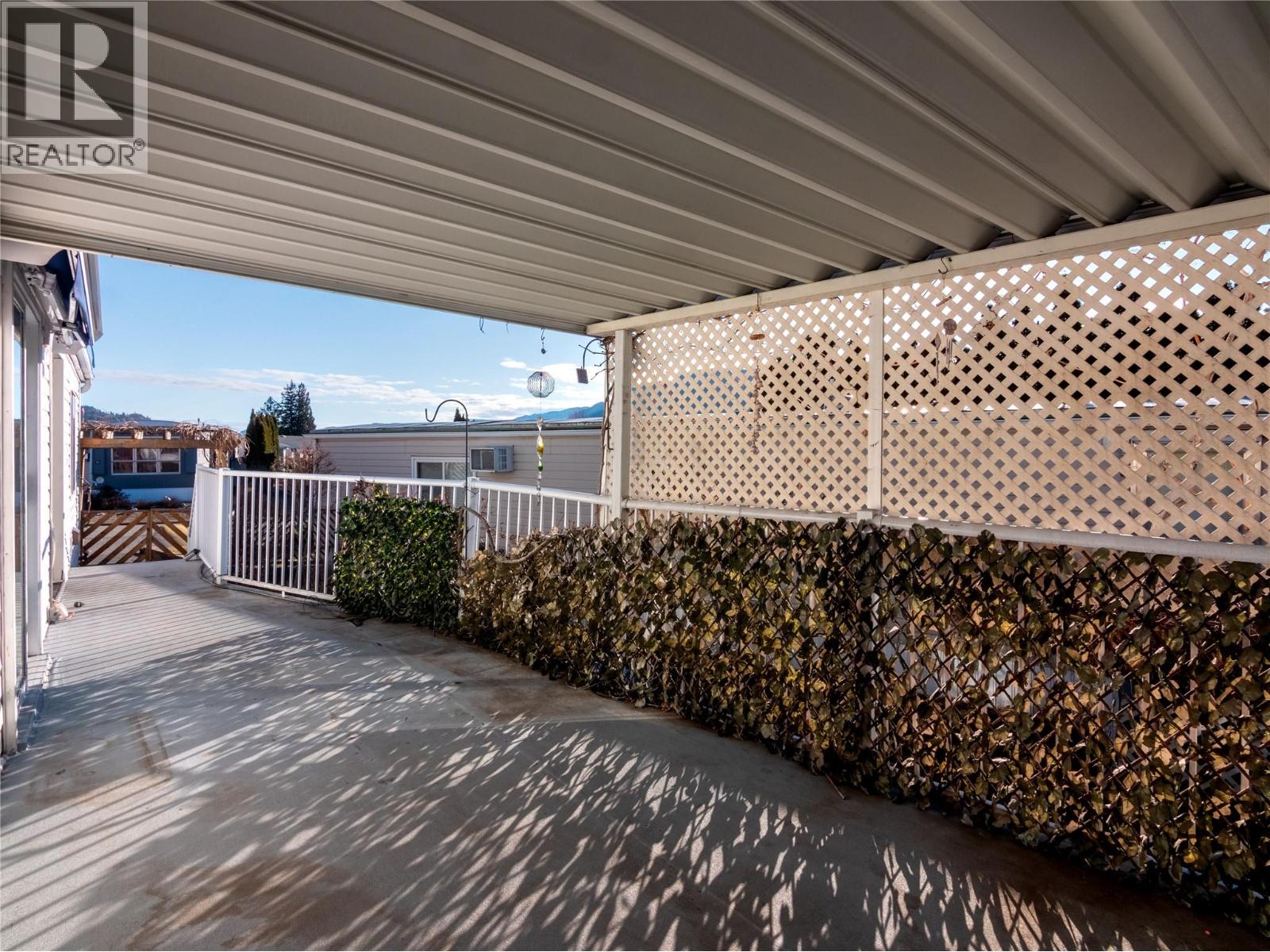 98 Okanagan Avenue E Unit# 11, Penticton, British Columbia  V2A 3J5 - Photo 29 - 10377592