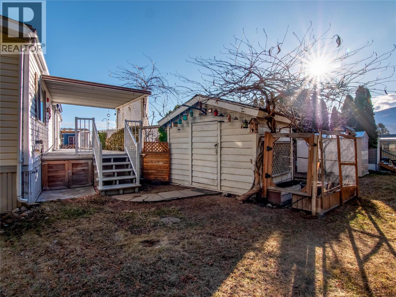 98 Okanagan Avenue E Unit# 11, Penticton, British Columbia  V2A 3J5 - Photo 30 - 10377592