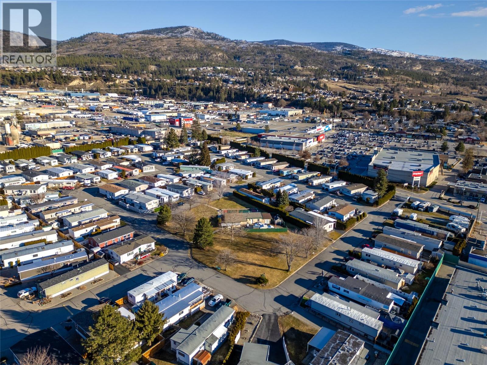 98 Okanagan Avenue E Unit# 11, Penticton, British Columbia  V2A 3J5 - Photo 38 - 10377592