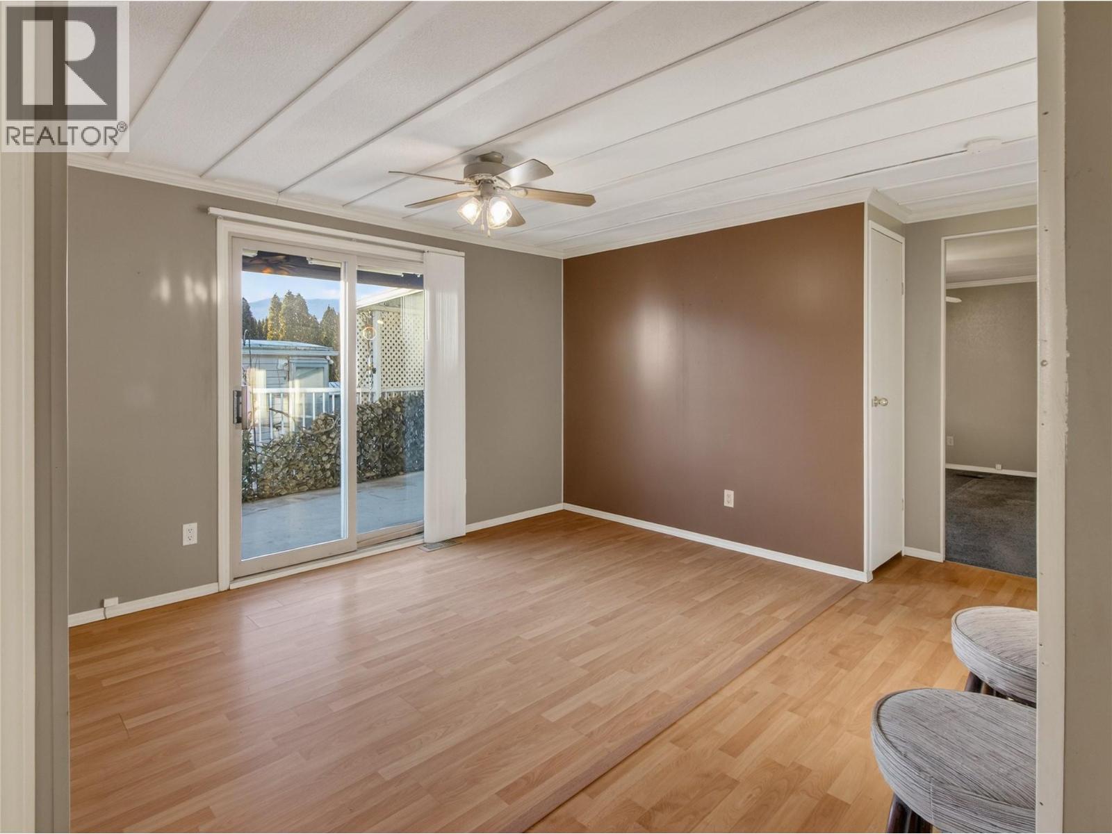 98 Okanagan Avenue E Unit# 11, Penticton, British Columbia  V2A 3J5 - Photo 9 - 10377592