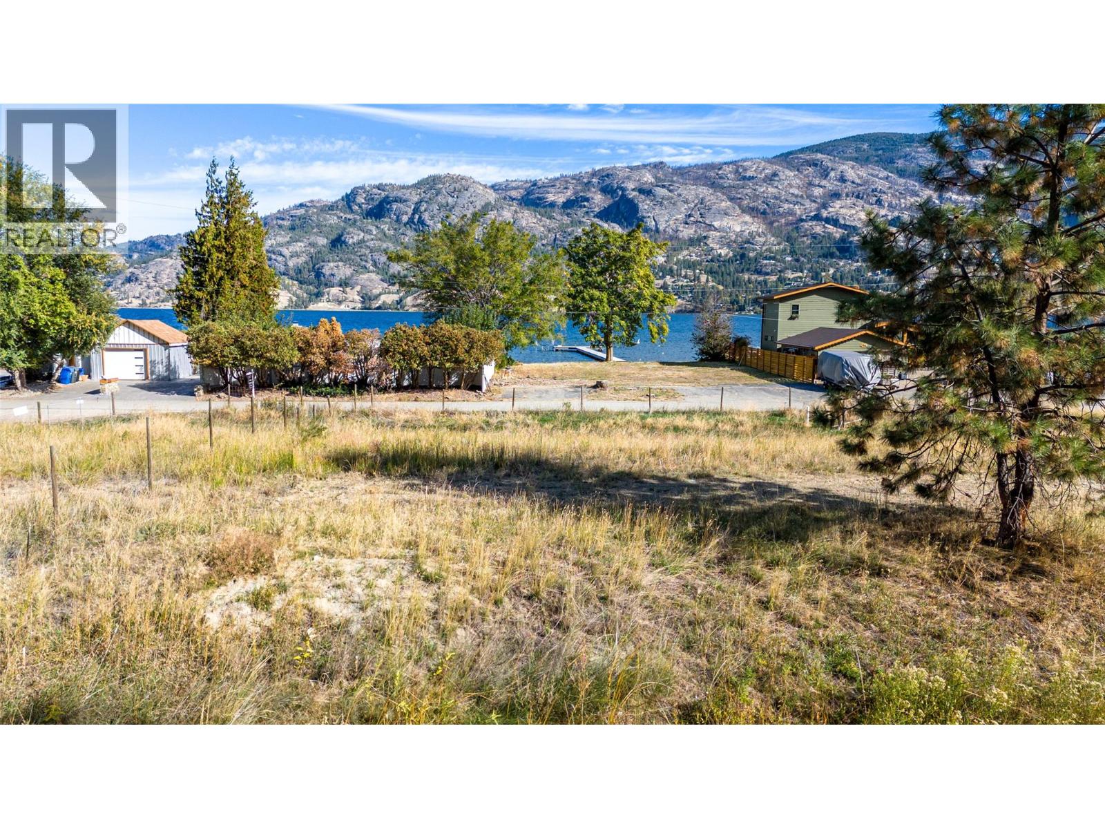 269 Alder Avenue Lot# 3, Kaleden, British Columbia  V0H 1K0 - Photo 10 - 10377611