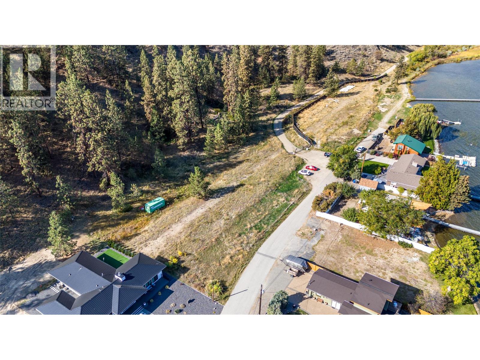 269 Alder Avenue Lot# 3, Kaleden, British Columbia  V0H 1K0 - Photo 6 - 10377611