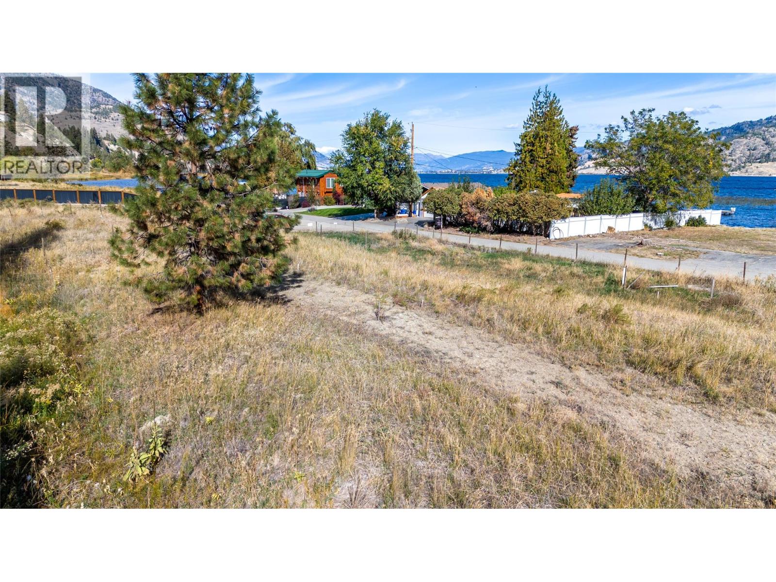 269 Alder Avenue Lot# 3, Kaleden, British Columbia  V0H 1K0 - Photo 8 - 10377611