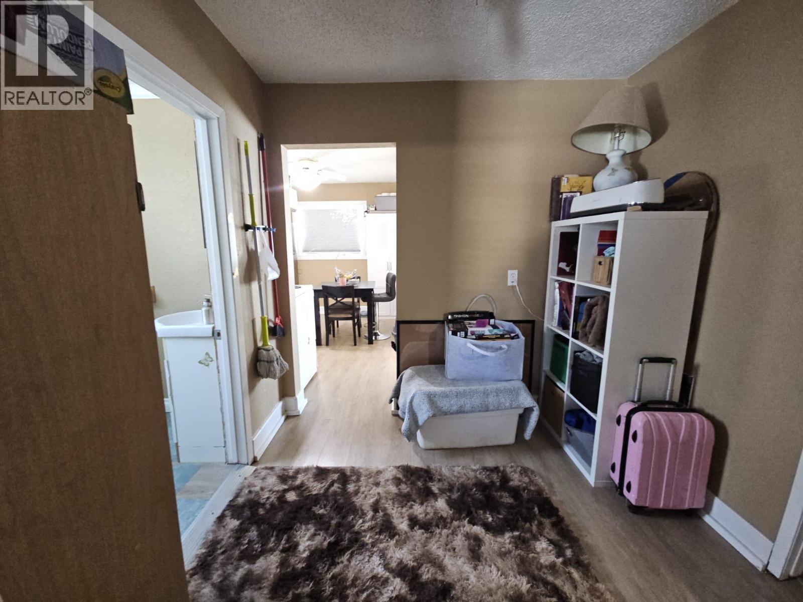 304 100 Avenue, Dawson Creek, British Columbia  V1G 1V5 - Photo 12 - 10377610