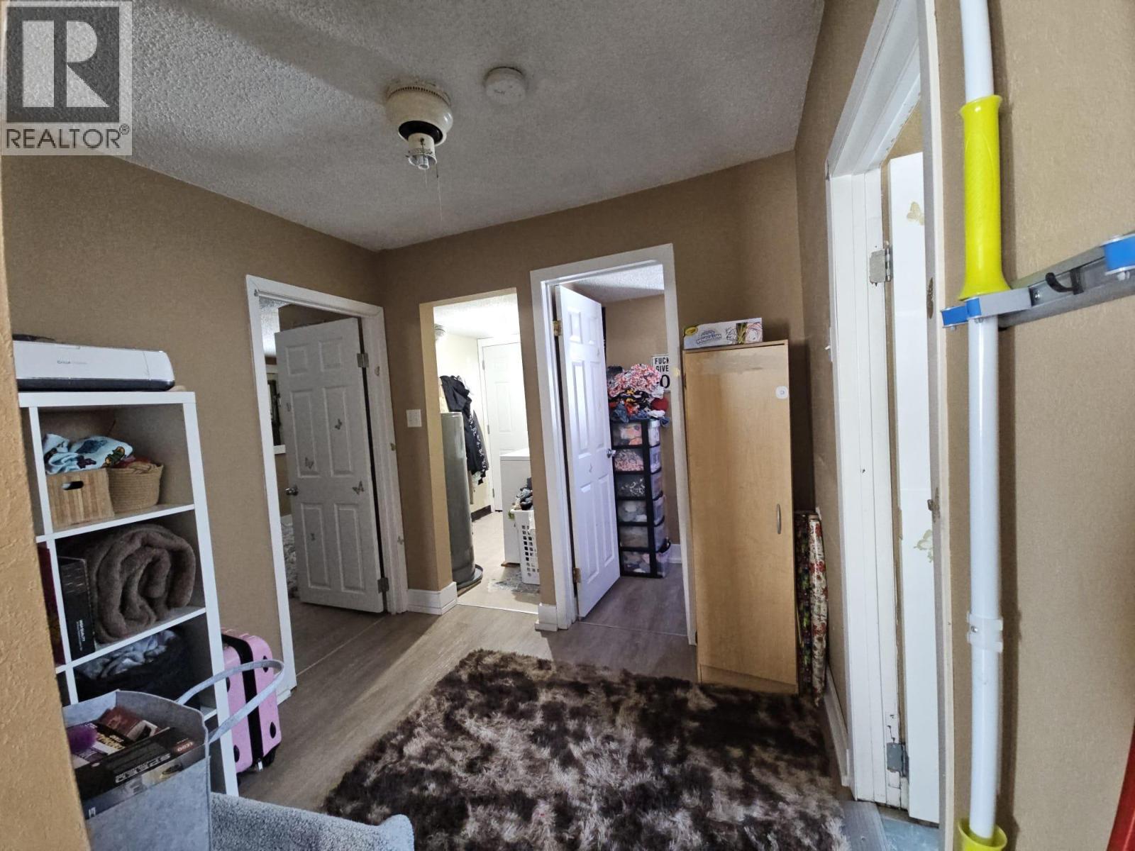 304 100 Avenue, Dawson Creek, British Columbia  V1G 1V5 - Photo 13 - 10377610