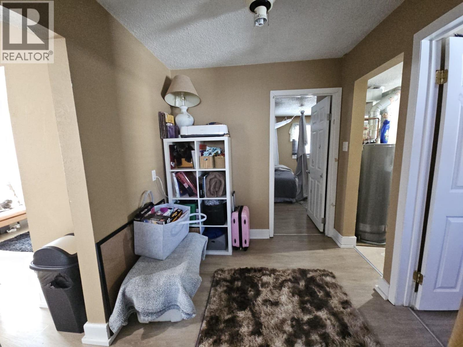 304 100 Avenue, Dawson Creek, British Columbia  V1G 1V5 - Photo 14 - 10377610