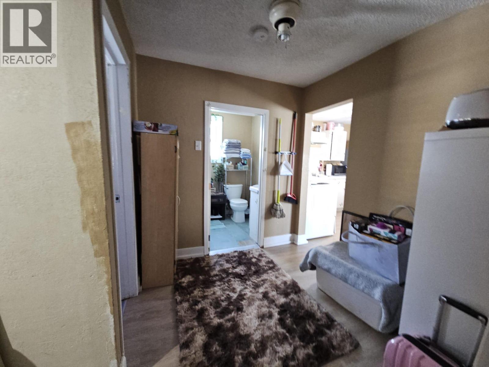 304 100 Avenue, Dawson Creek, British Columbia  V1G 1V5 - Photo 15 - 10377610