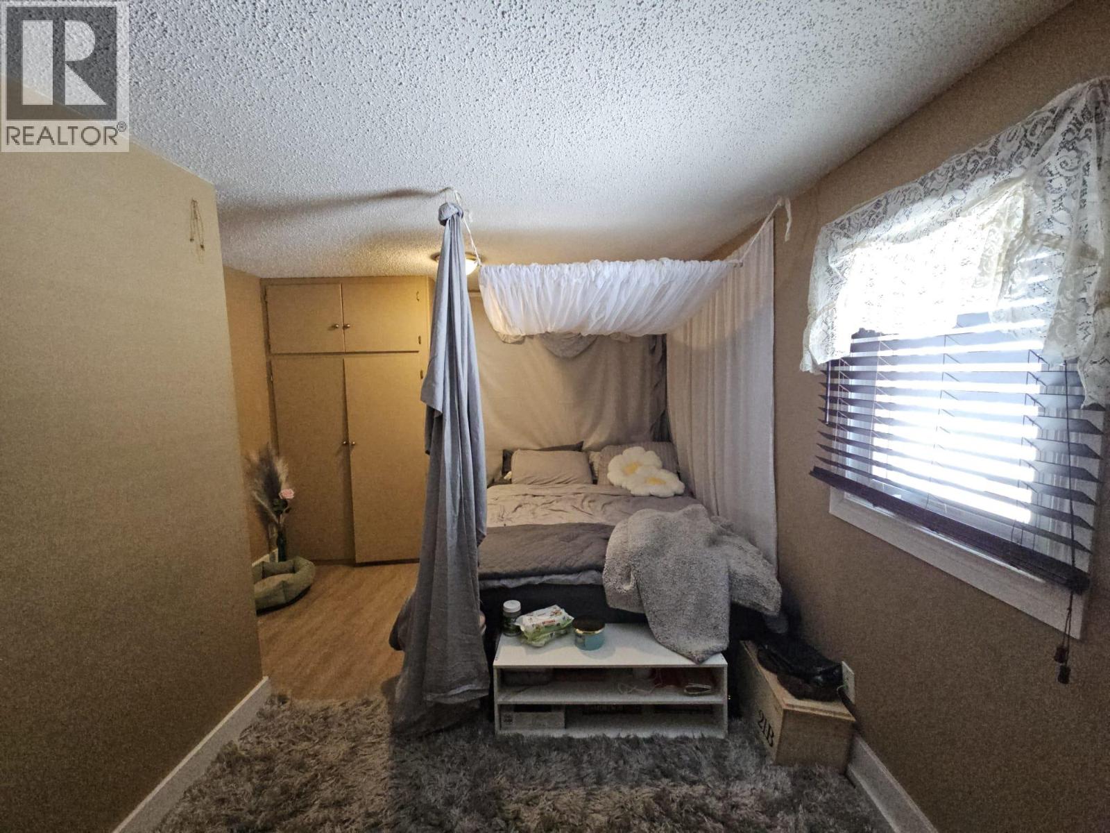 304 100 Avenue, Dawson Creek, British Columbia  V1G 1V5 - Photo 18 - 10377610