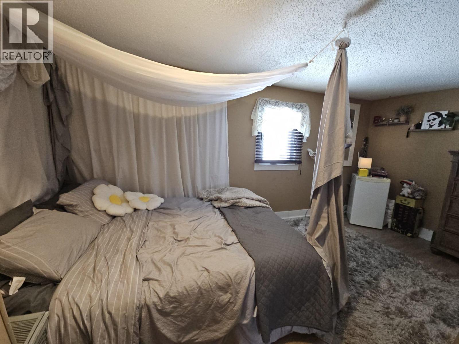 304 100 Avenue, Dawson Creek, British Columbia  V1G 1V5 - Photo 19 - 10377610