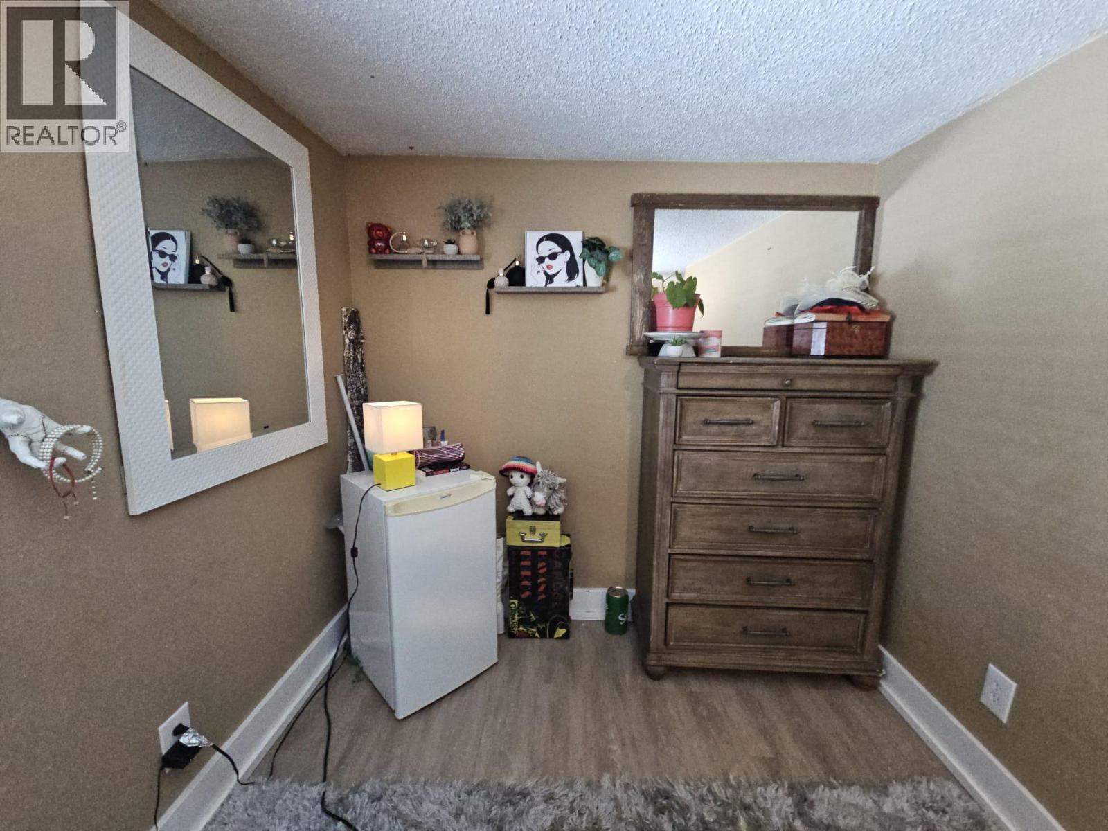 304 100 Avenue, Dawson Creek, British Columbia  V1G 1V5 - Photo 20 - 10377610