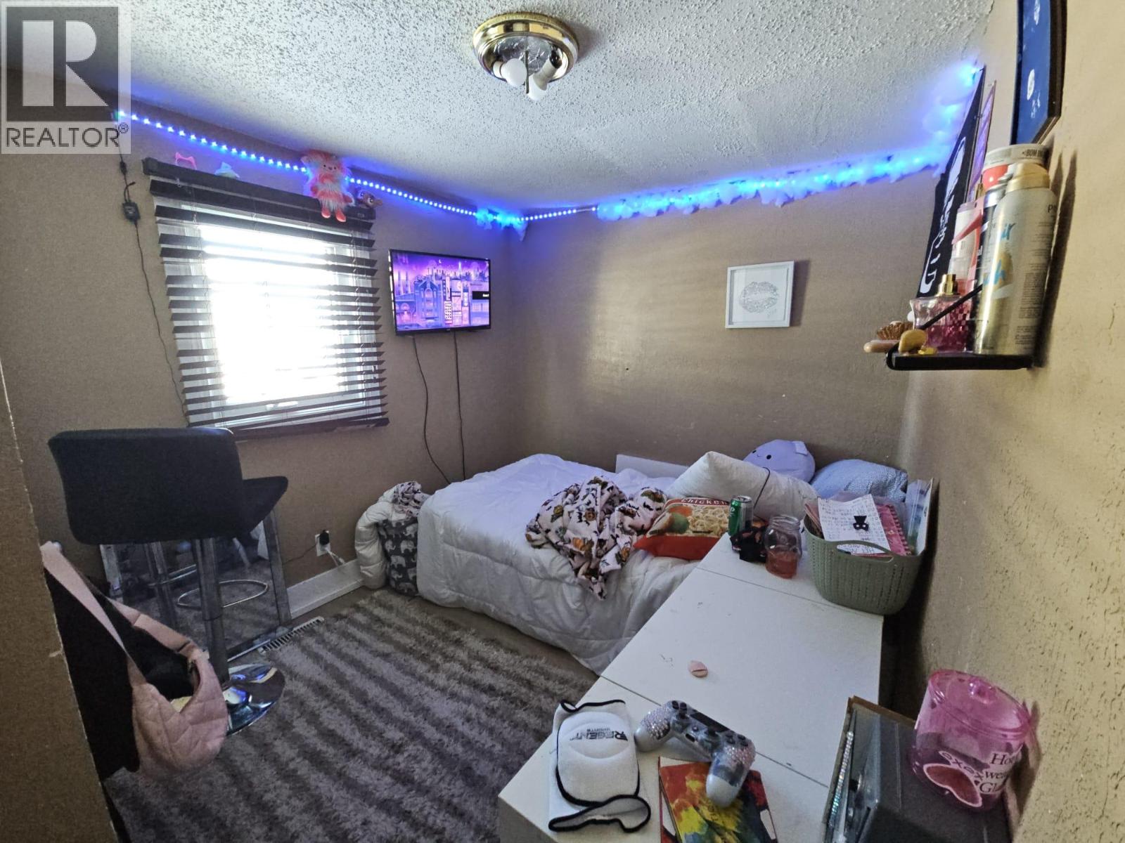 304 100 Avenue, Dawson Creek, British Columbia  V1G 1V5 - Photo 21 - 10377610