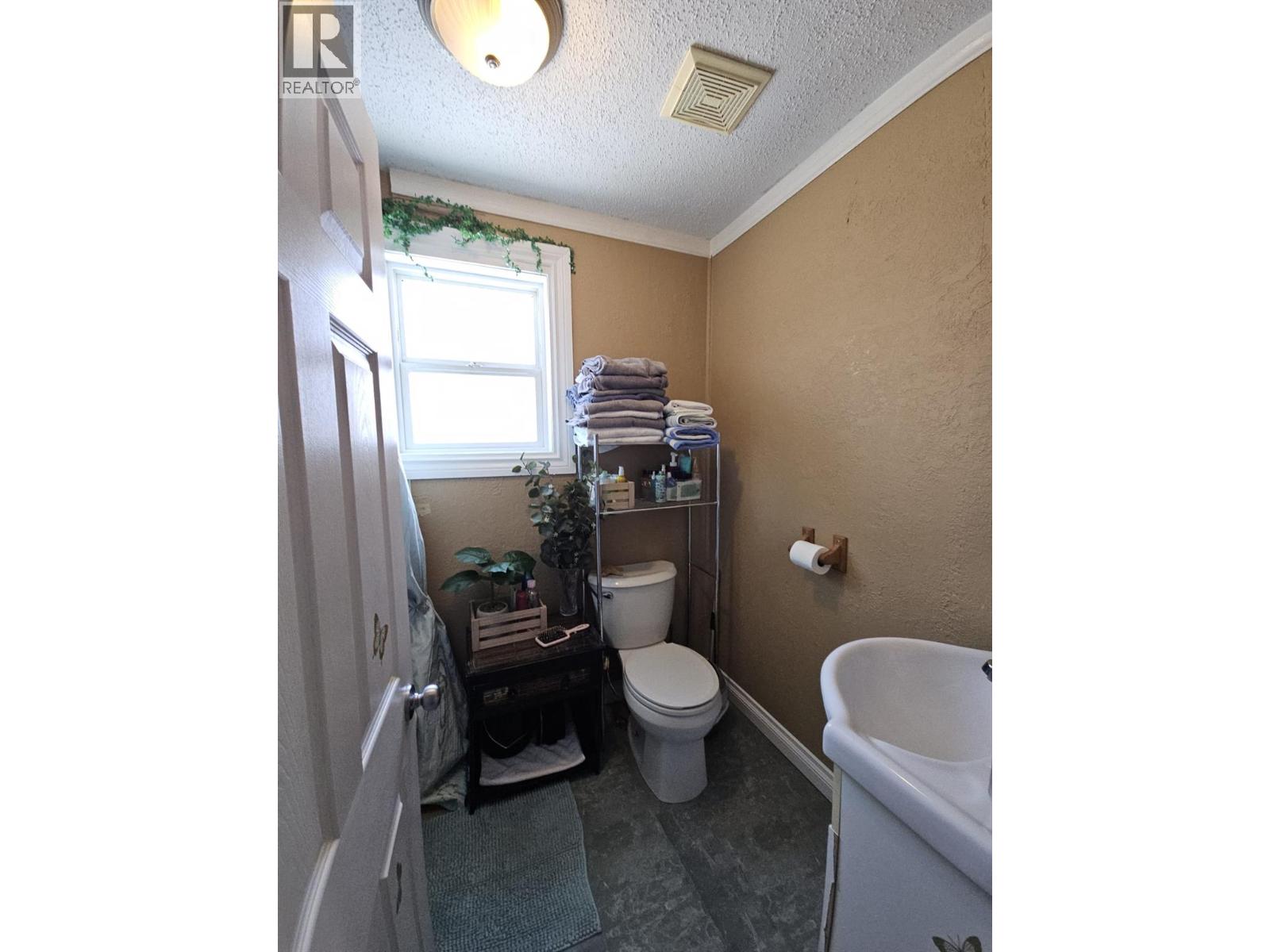 304 100 Avenue, Dawson Creek, British Columbia  V1G 1V5 - Photo 22 - 10377610