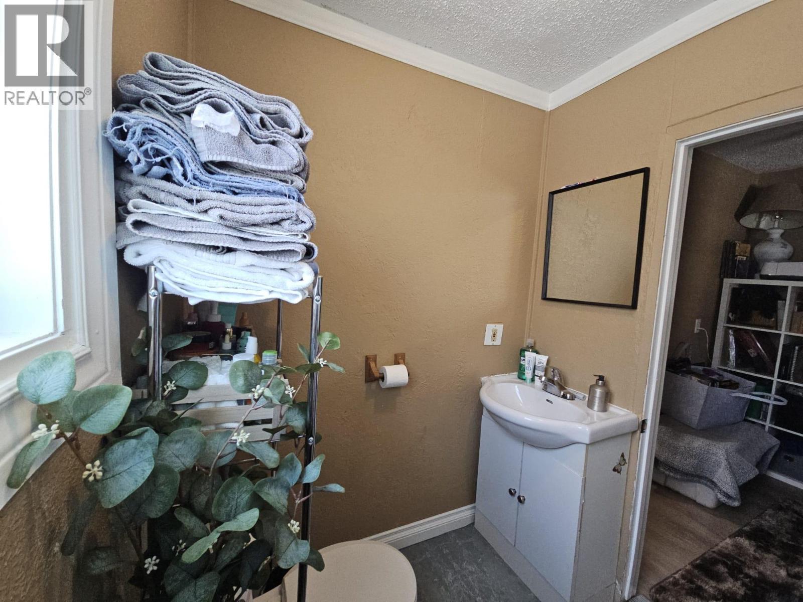 304 100 Avenue, Dawson Creek, British Columbia  V1G 1V5 - Photo 23 - 10377610