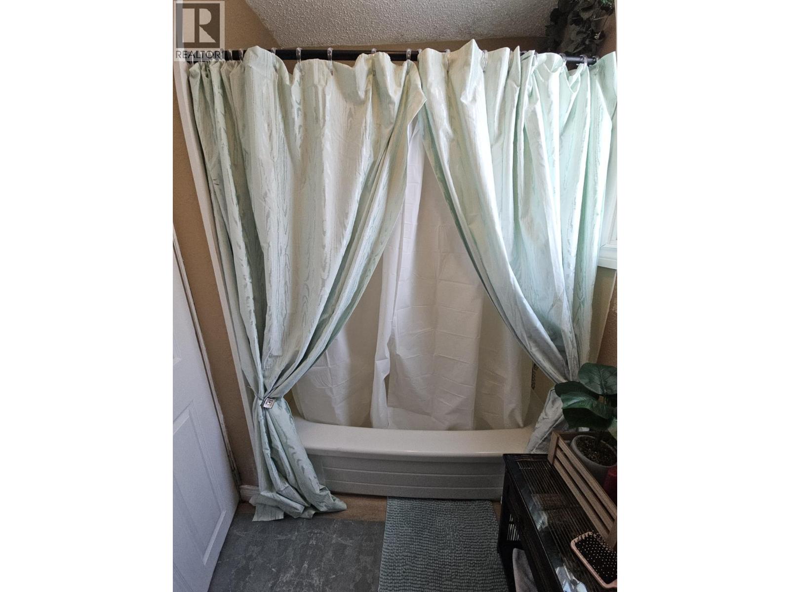 304 100 Avenue, Dawson Creek, British Columbia  V1G 1V5 - Photo 24 - 10377610