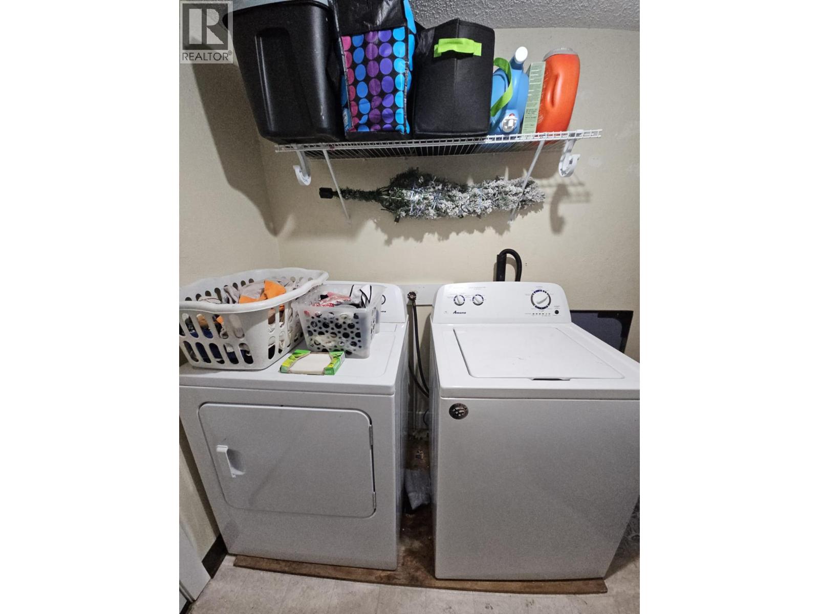 304 100 Avenue, Dawson Creek, British Columbia  V1G 1V5 - Photo 25 - 10377610