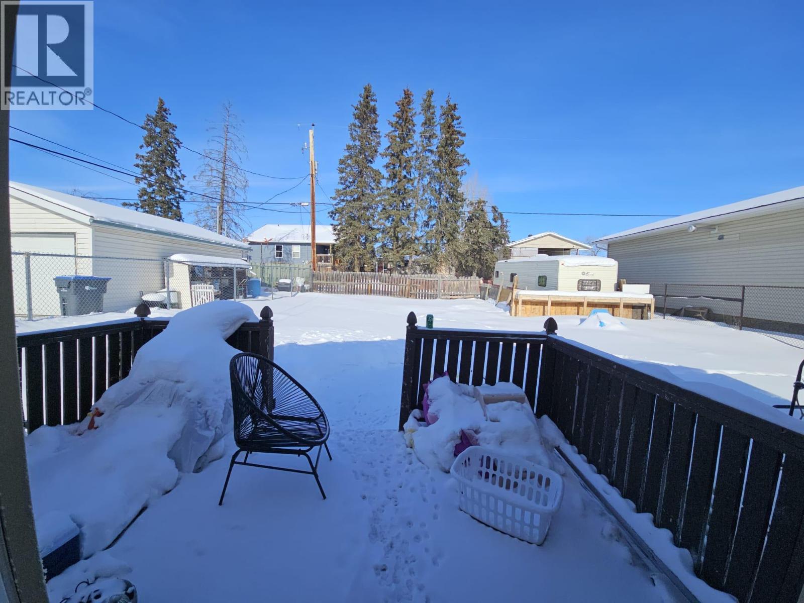 304 100 Avenue, Dawson Creek, British Columbia  V1G 1V5 - Photo 26 - 10377610