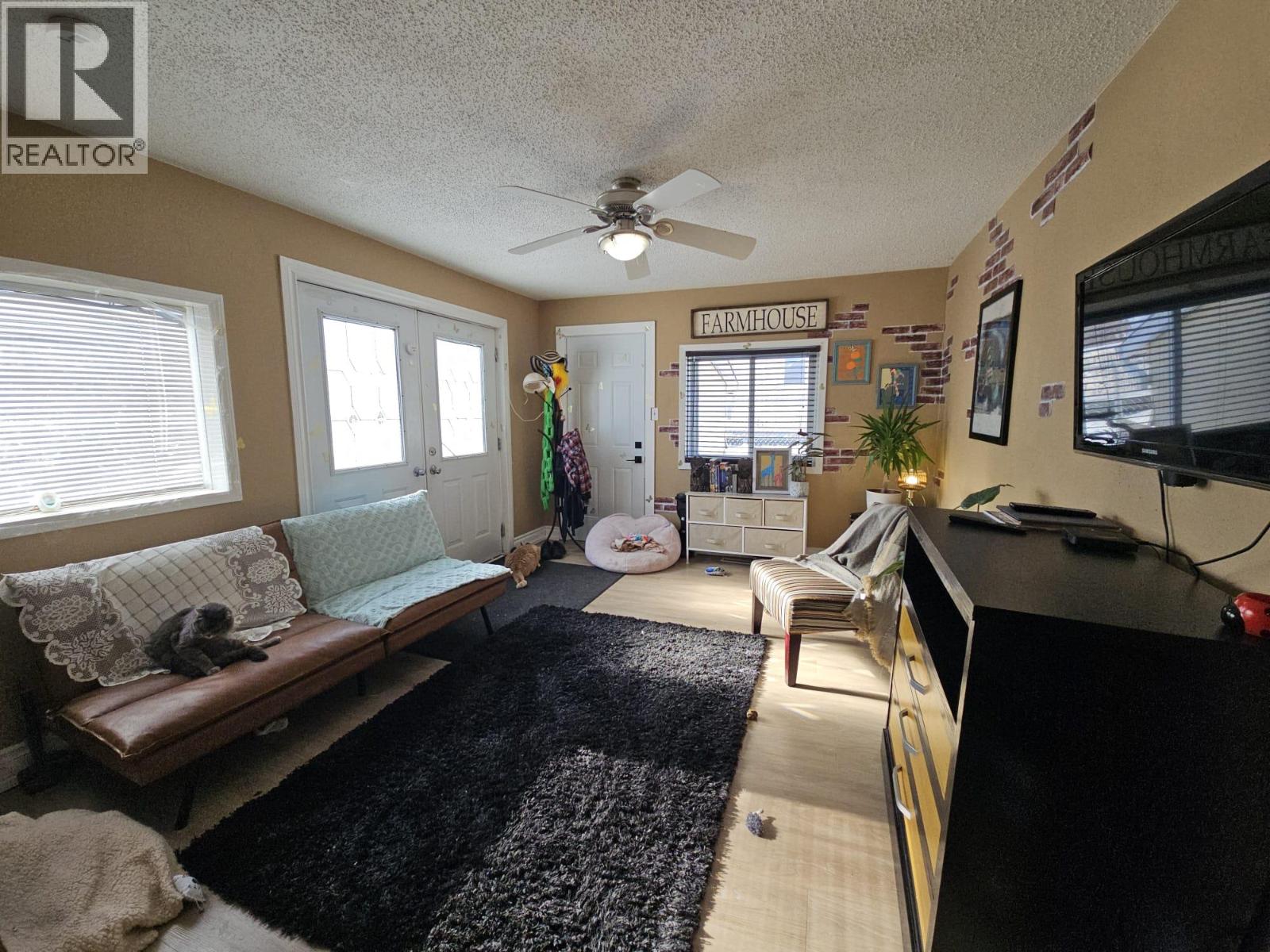 304 100 Avenue, Dawson Creek, British Columbia  V1G 1V5 - Photo 5 - 10377610