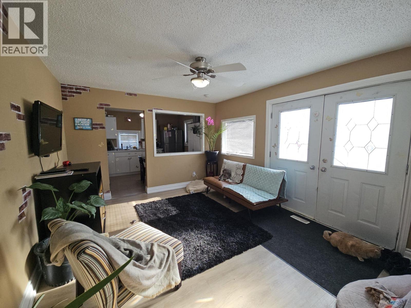 304 100 Avenue, Dawson Creek, British Columbia  V1G 1V5 - Photo 6 - 10377610