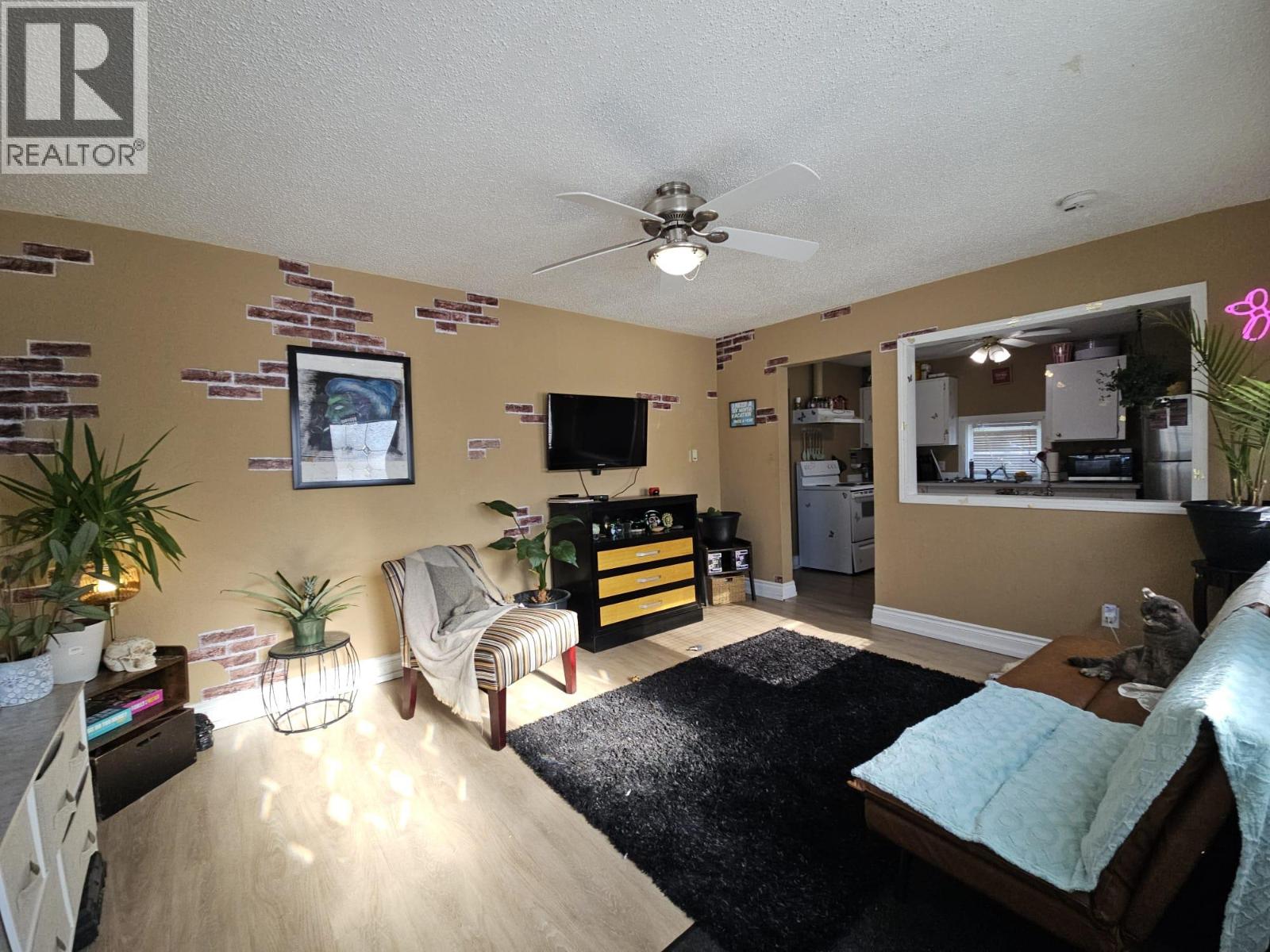 304 100 Avenue, Dawson Creek, British Columbia  V1G 1V5 - Photo 7 - 10377610