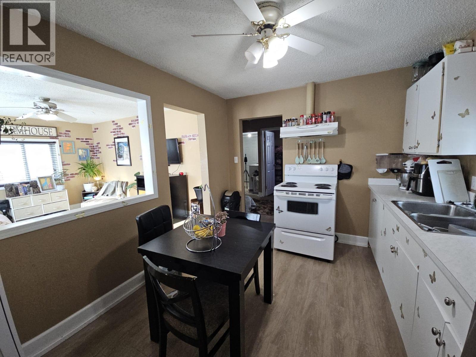 304 100 Avenue, Dawson Creek, British Columbia  V1G 1V5 - Photo 9 - 10377610