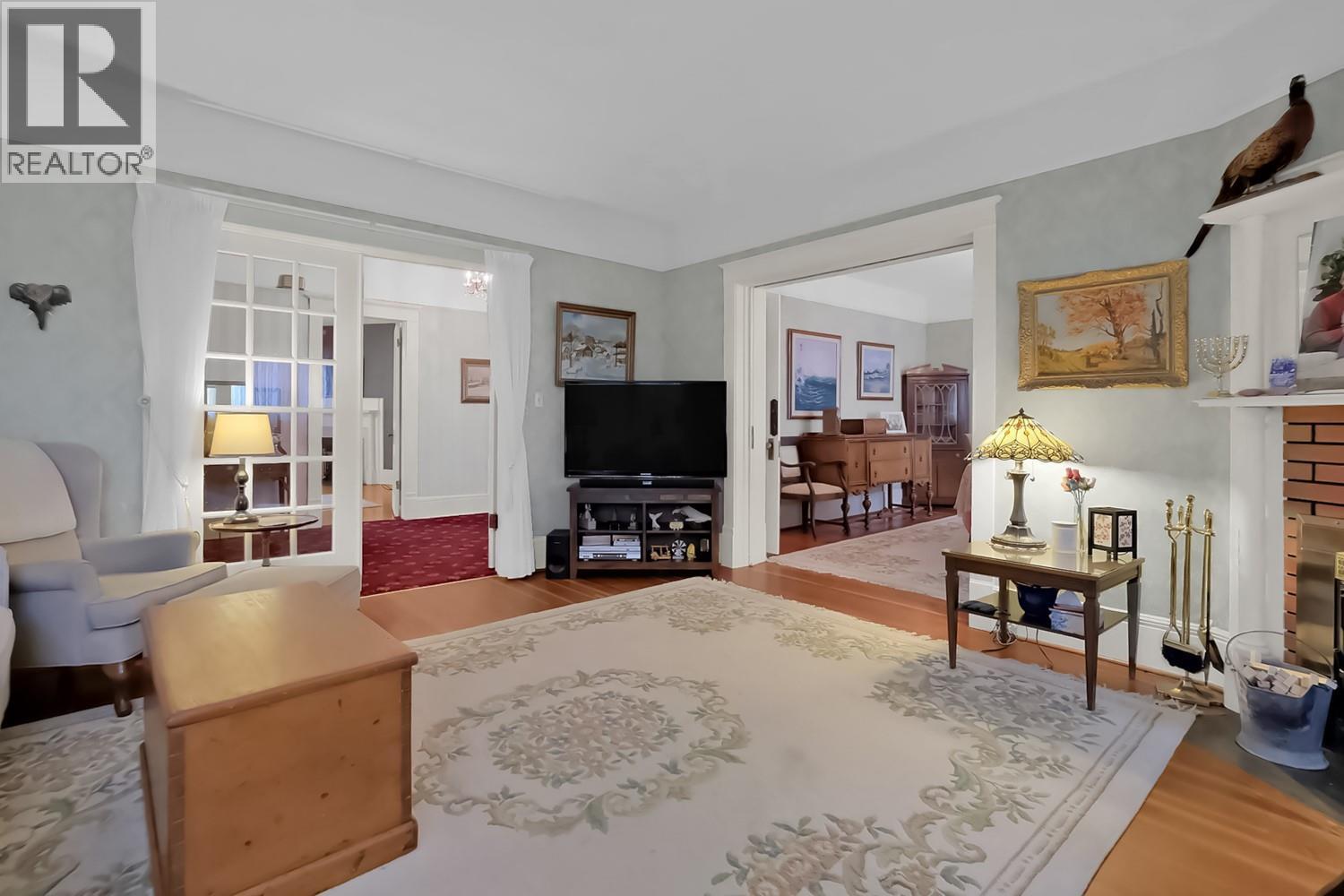 150 Edmonton Avenue, Penticton, British Columbia  V2A 2G8 - Photo 12 - 10377609